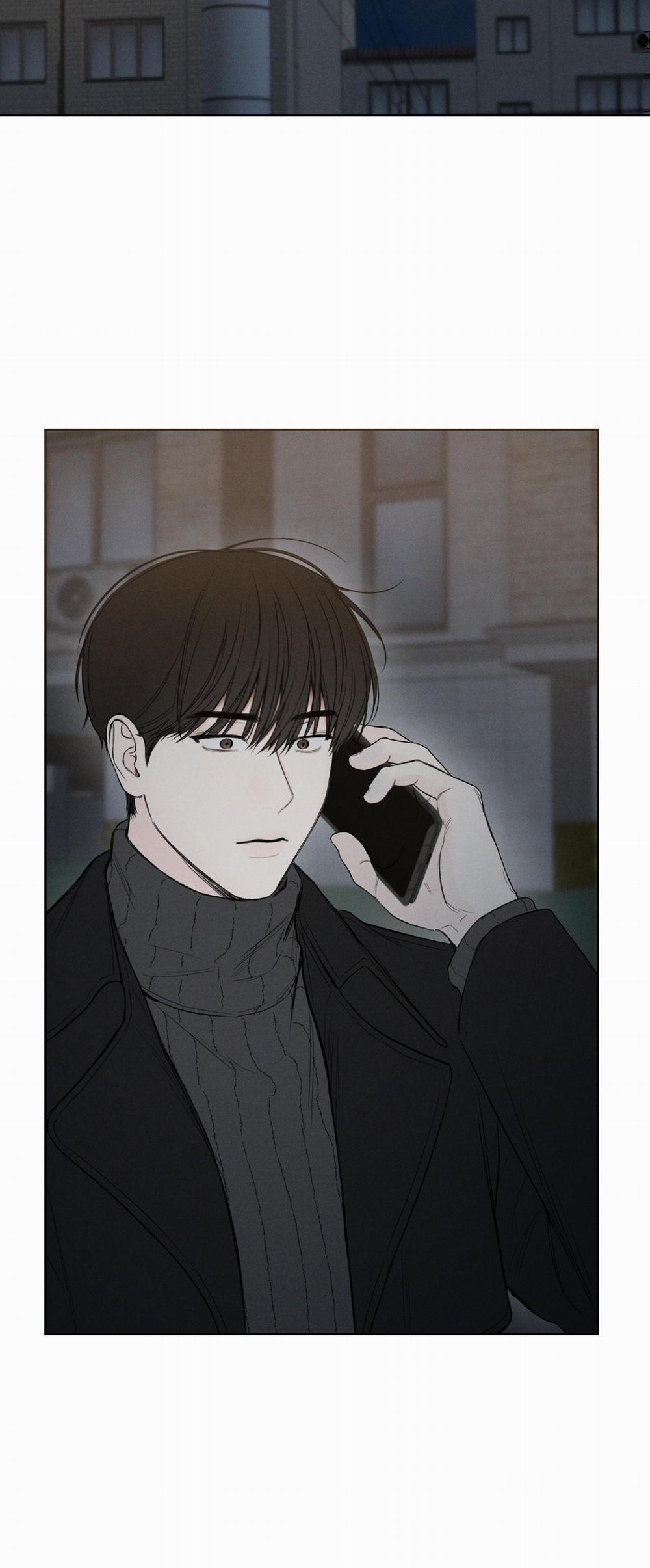 December 41 trang 13