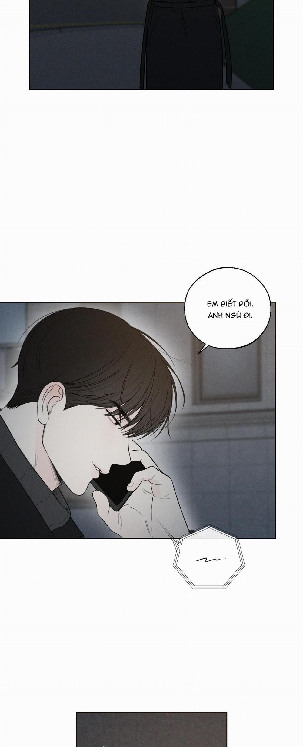 December 41 trang 16