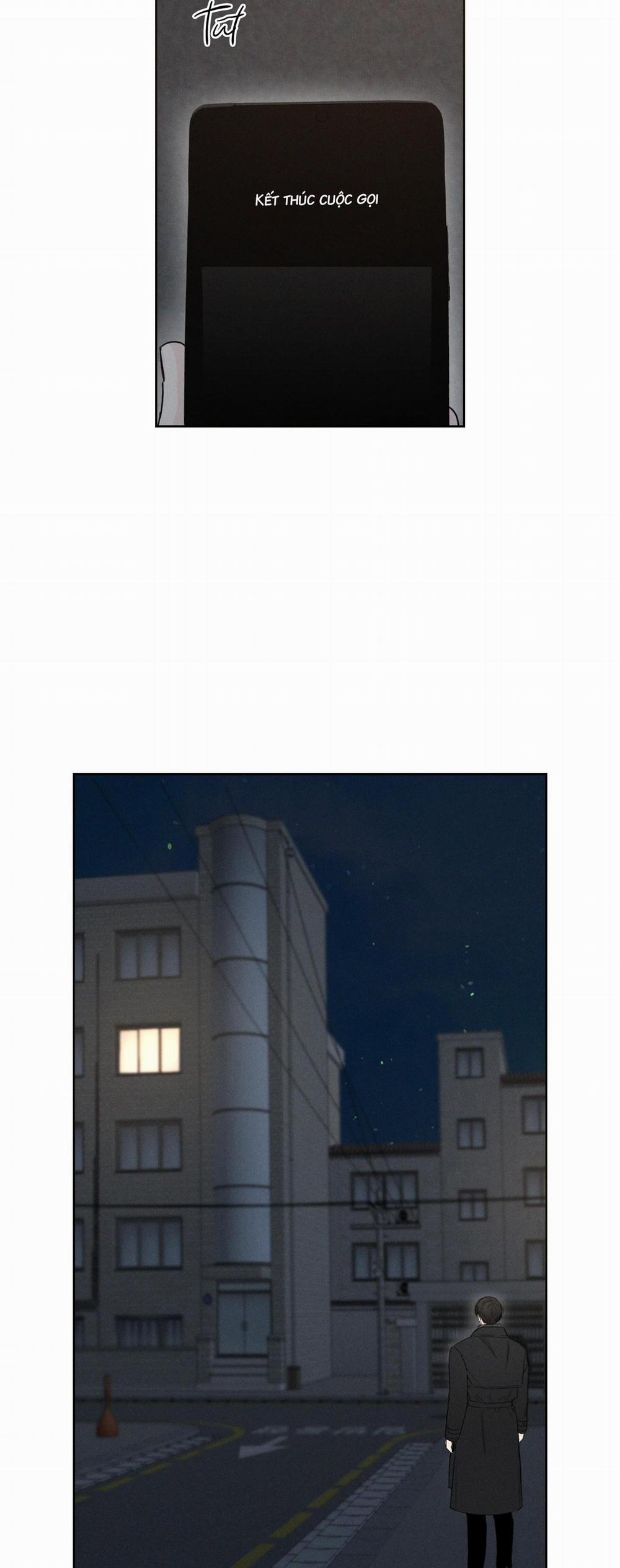 December 41 trang 17