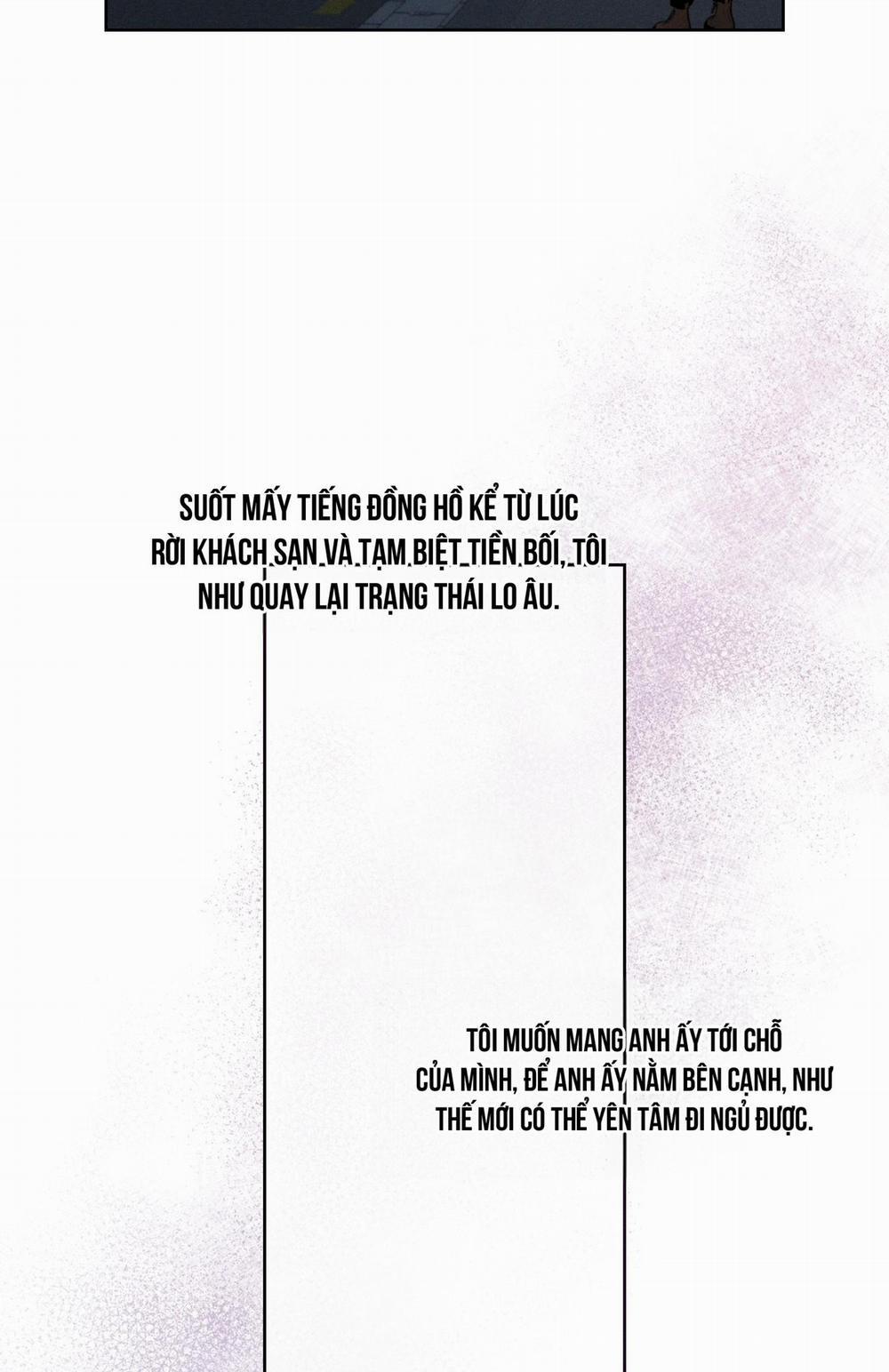 December 41 trang 18