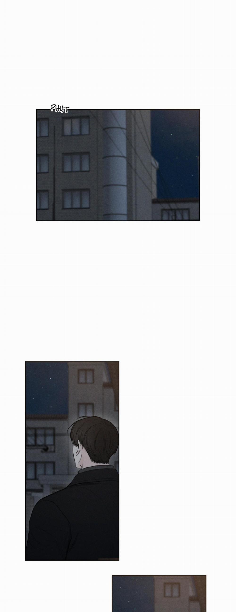 December 41 trang 20