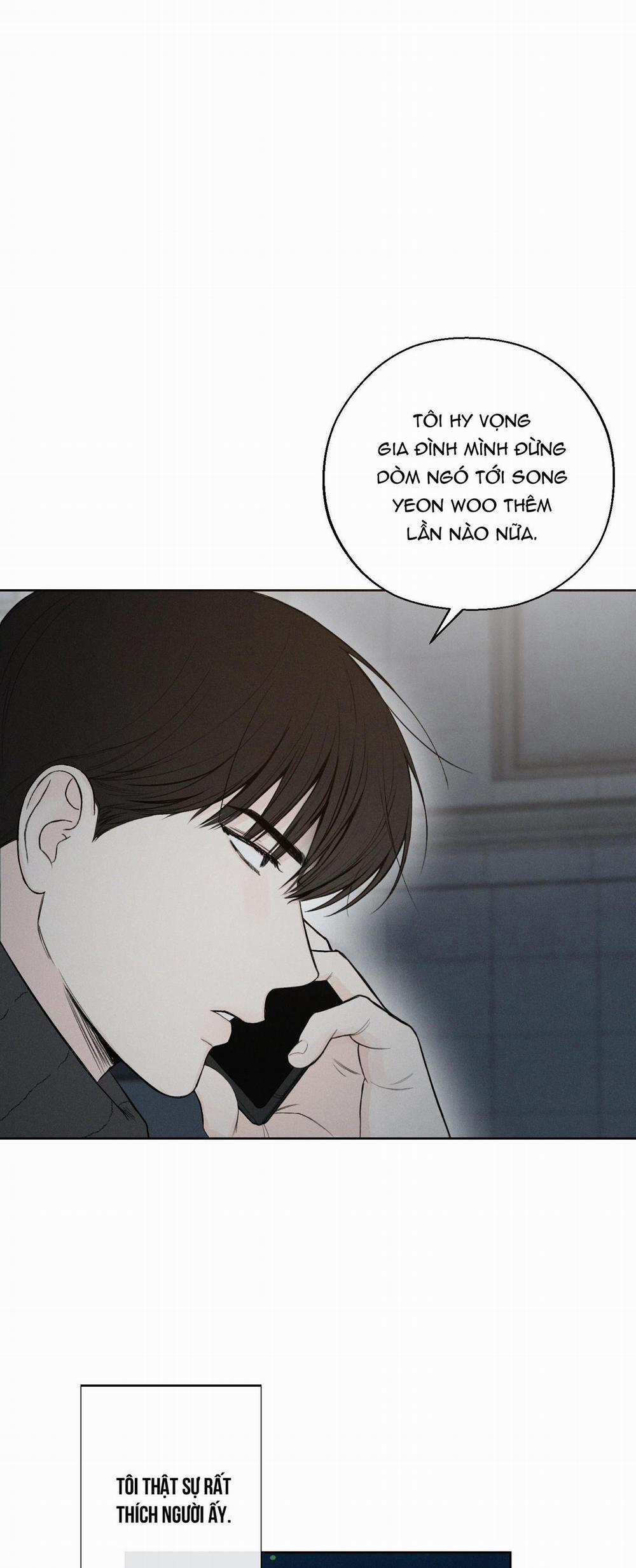 December 41 trang 22