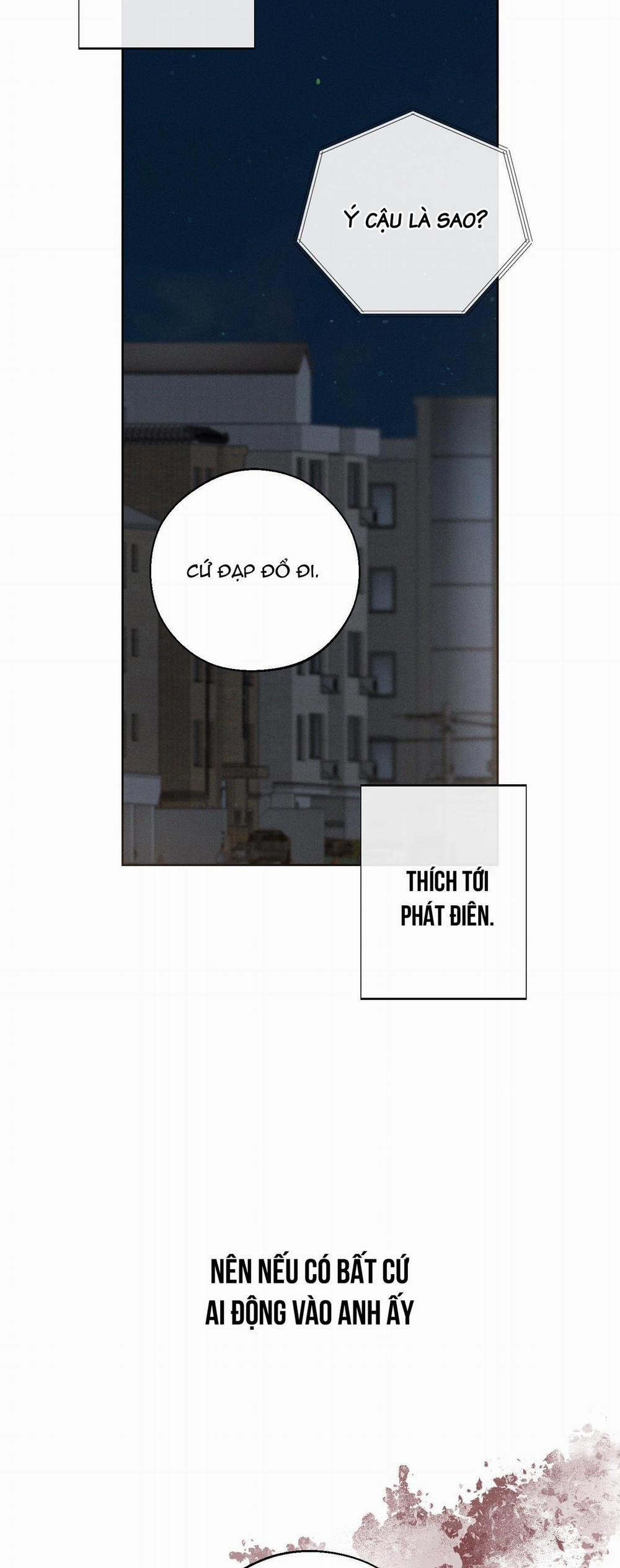 December 41 trang 23