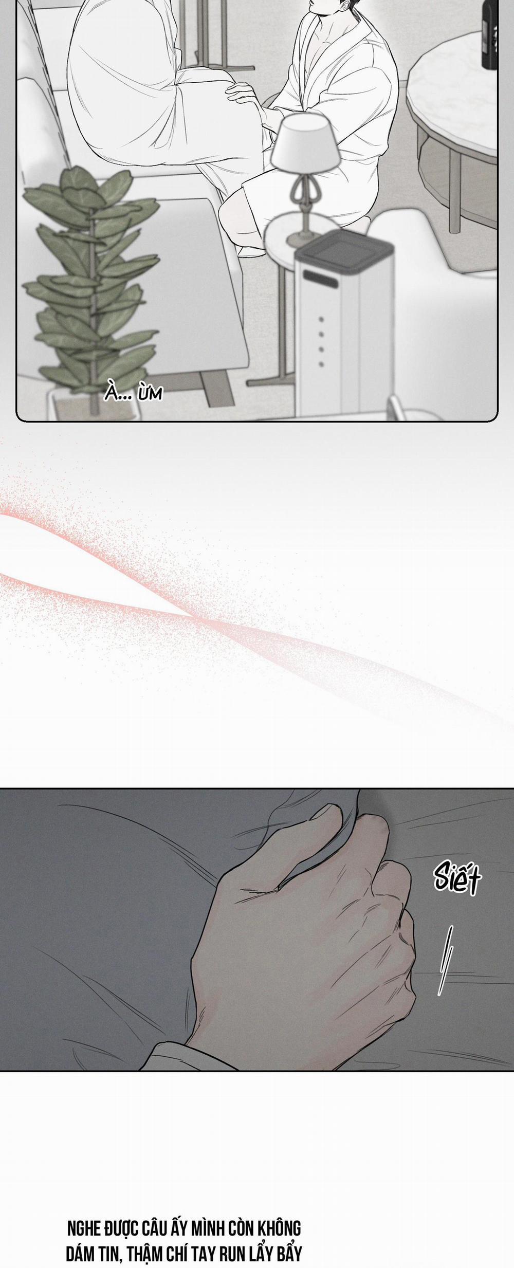 December 41 trang 28