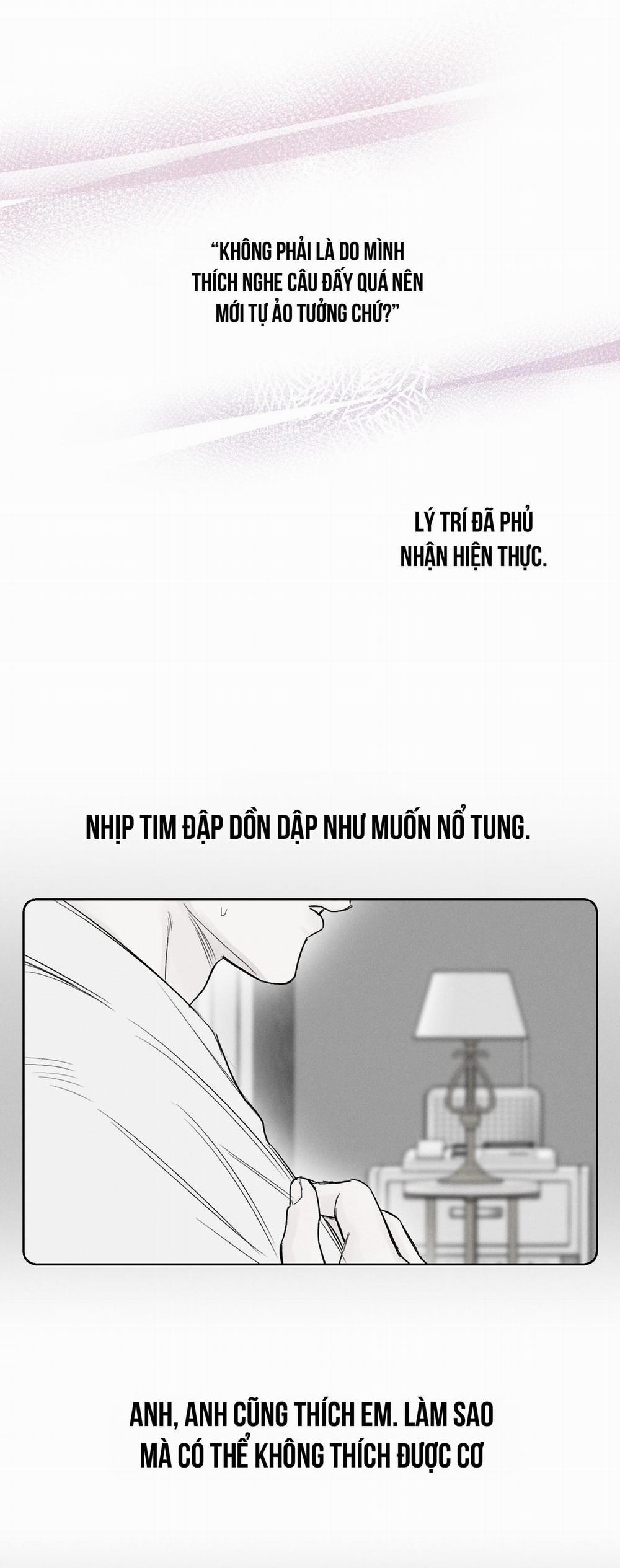 December 41 trang 29