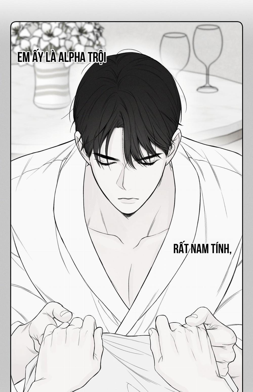 December 41 trang 30