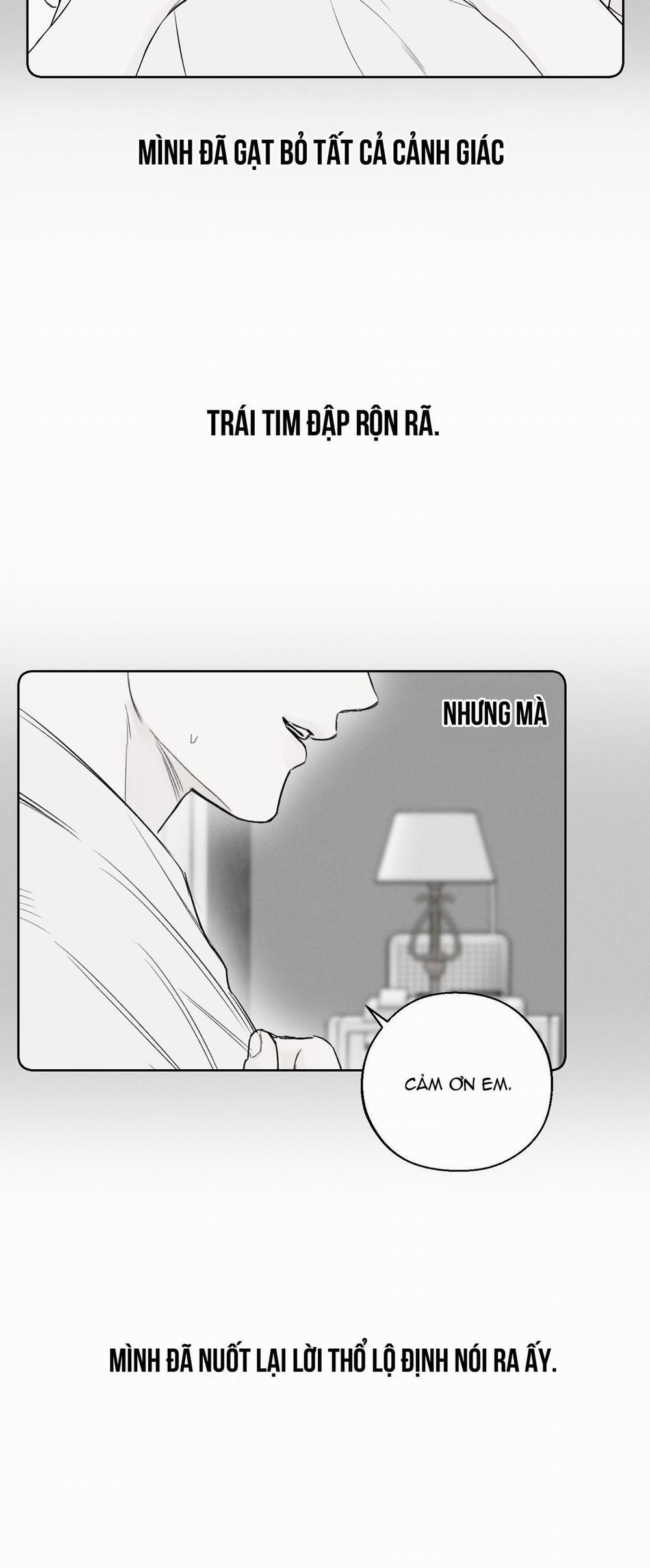 December 41 trang 31