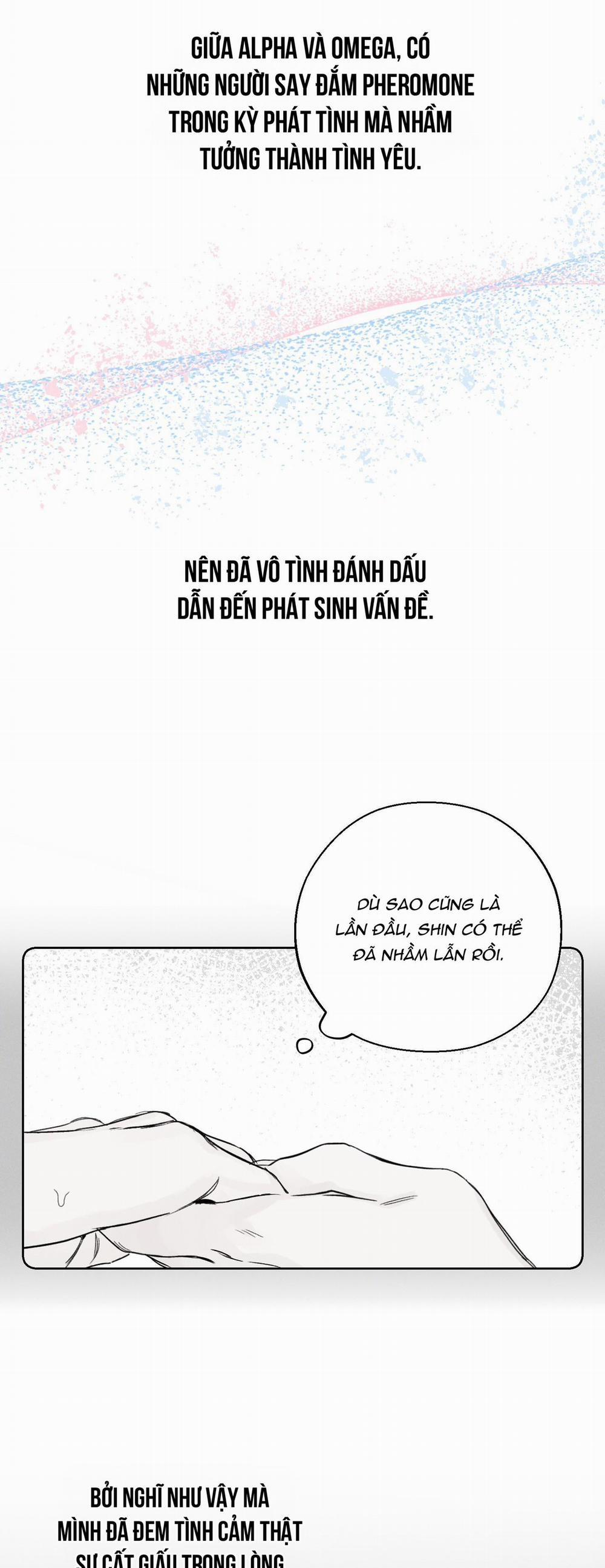 December 41 trang 32