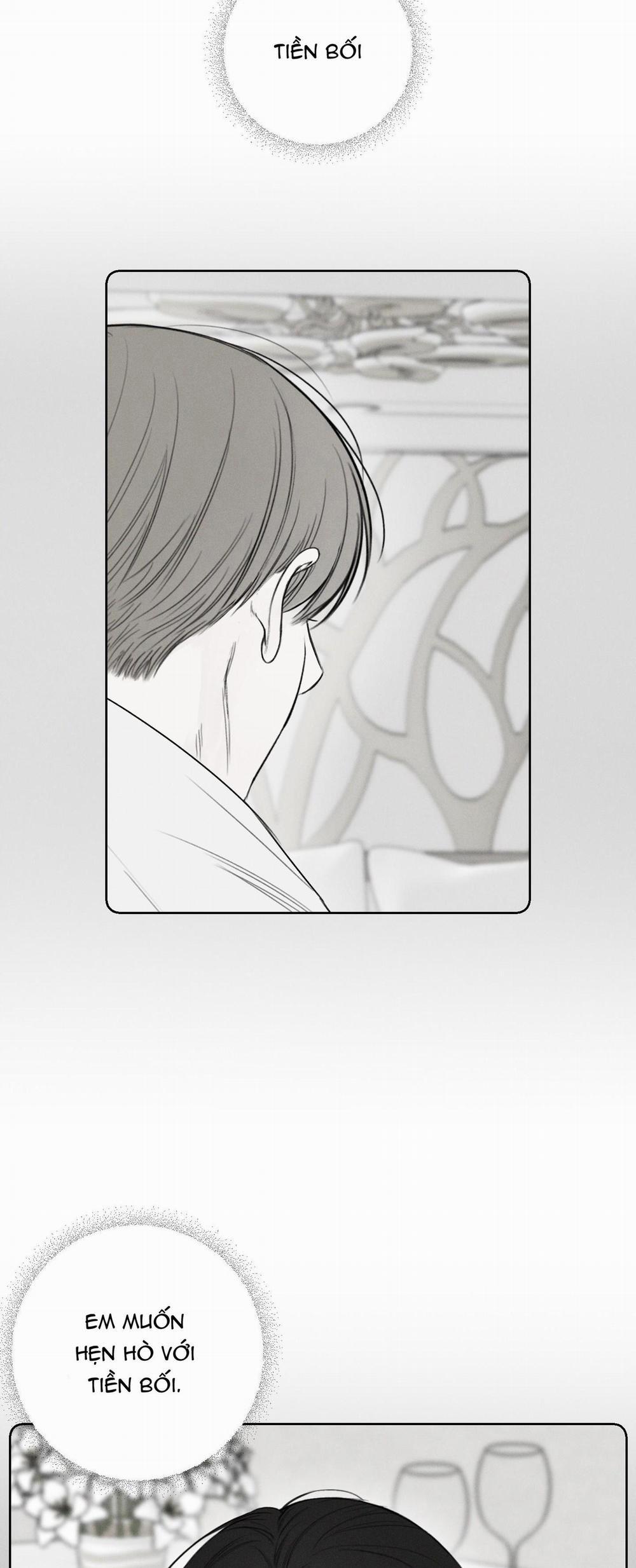 December 41 trang 34