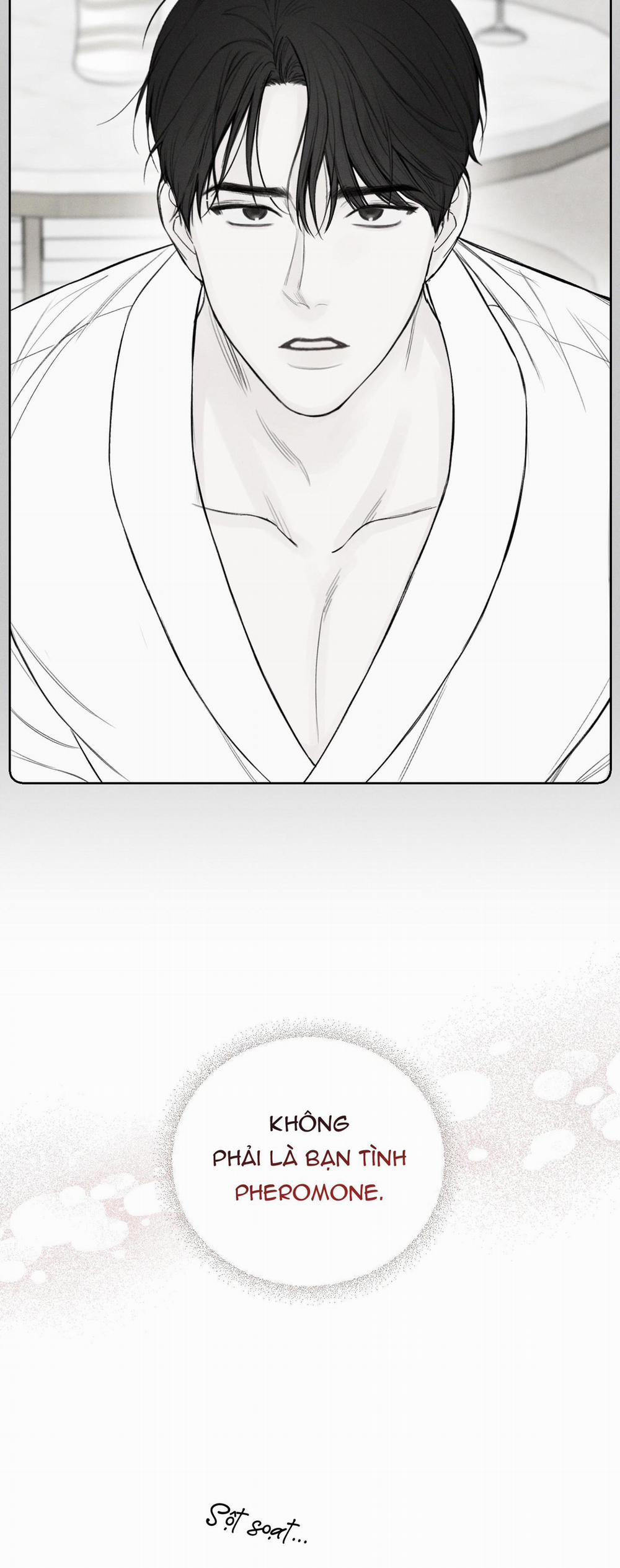 December 41 trang 35