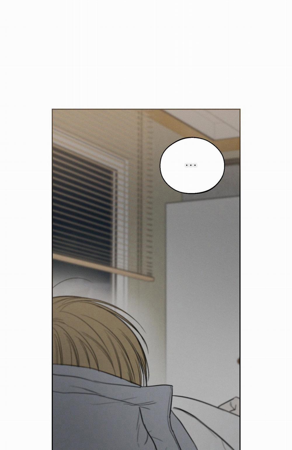 December 41 trang 36