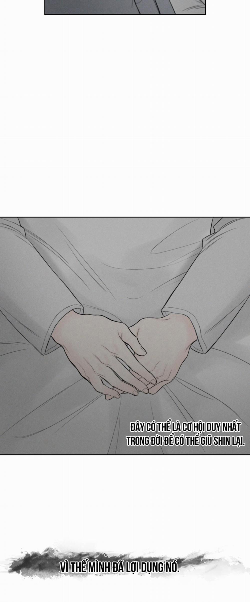 December 41 trang 37