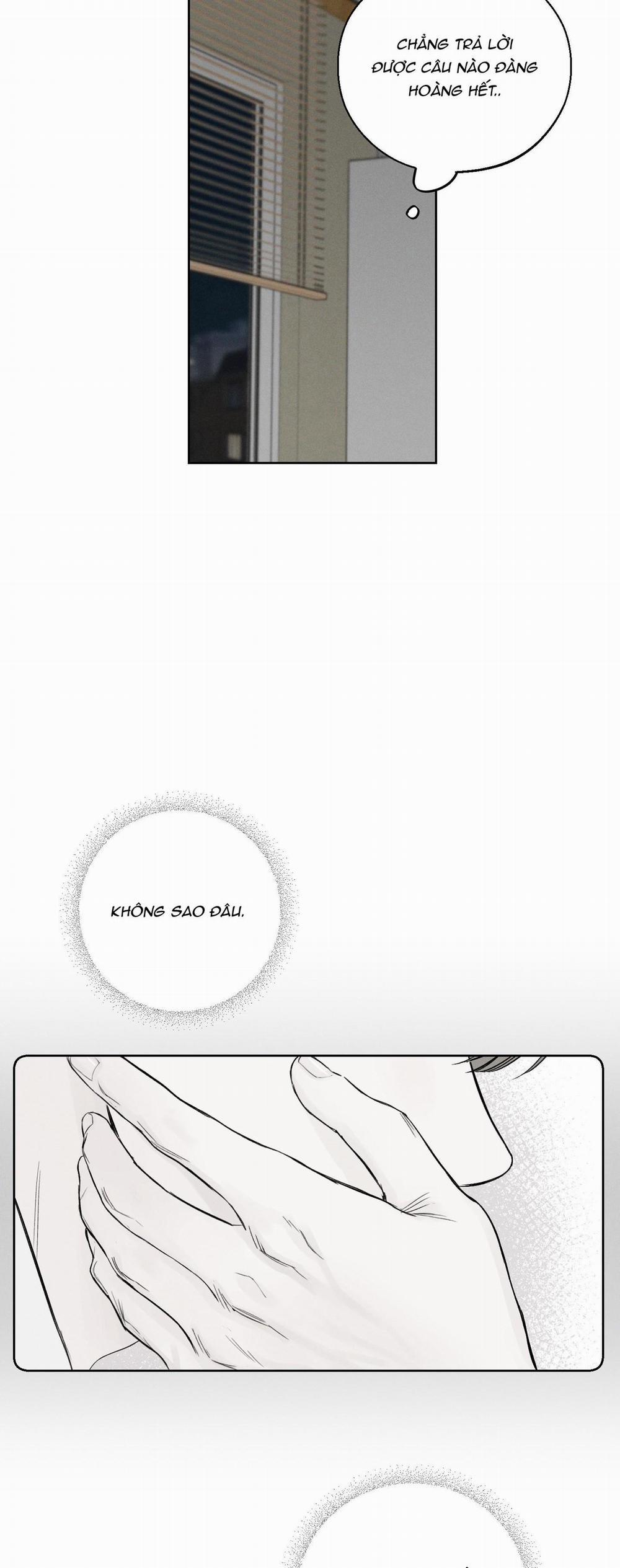 December 41 trang 41