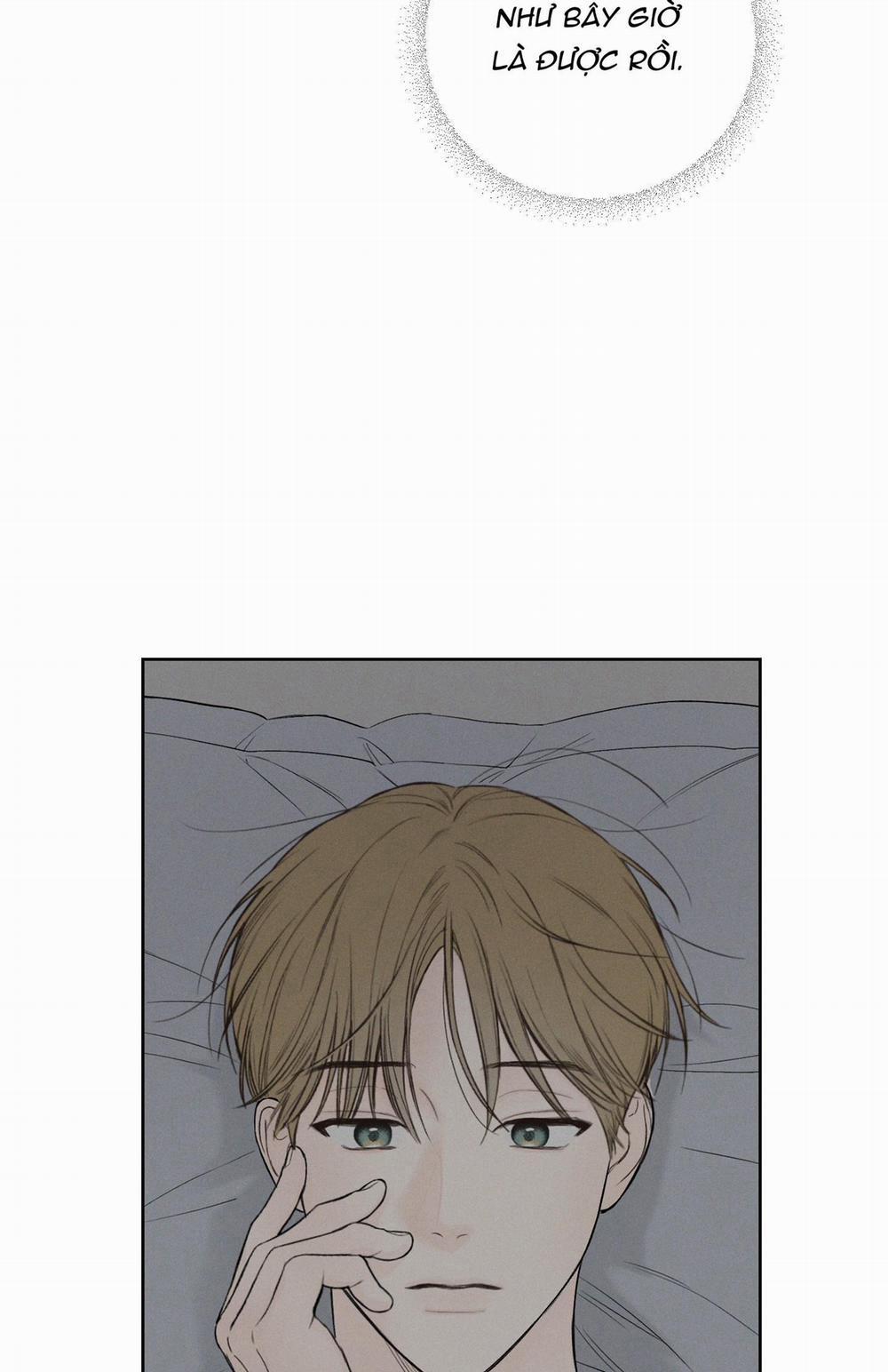 December 41 trang 42