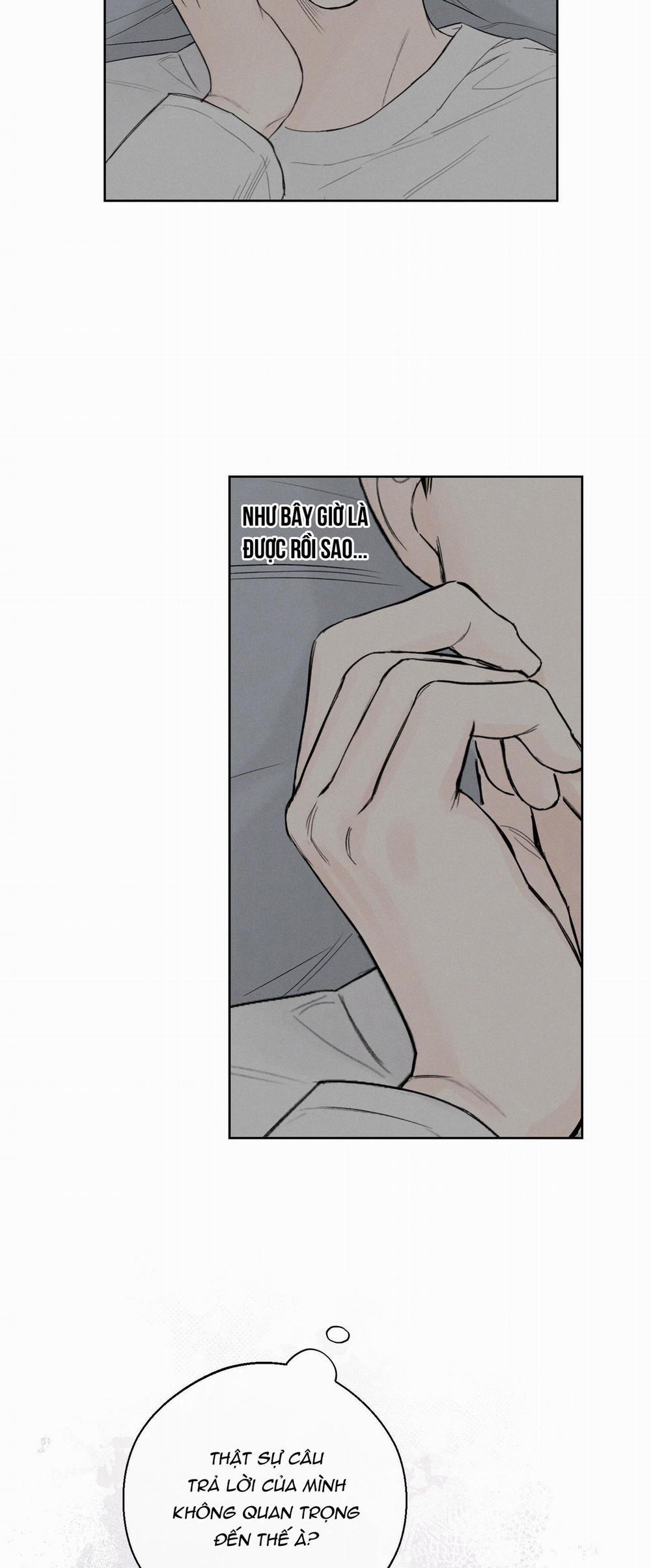 December 41 trang 43