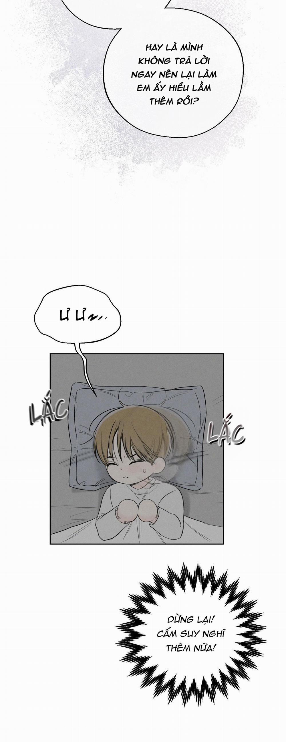 December 41 trang 44