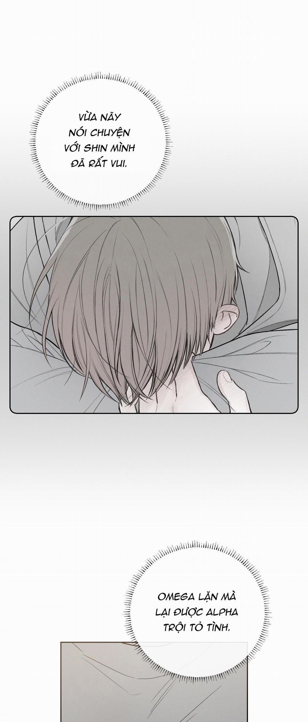 December 41 trang 45