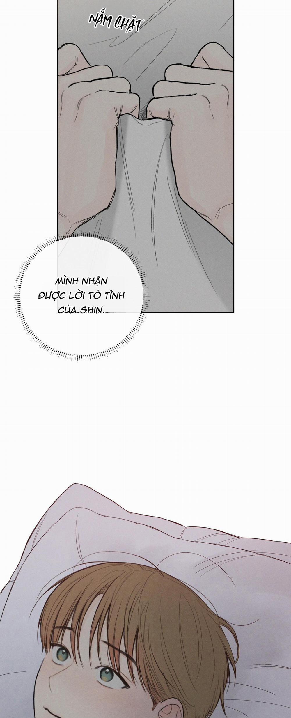 December 41 trang 46