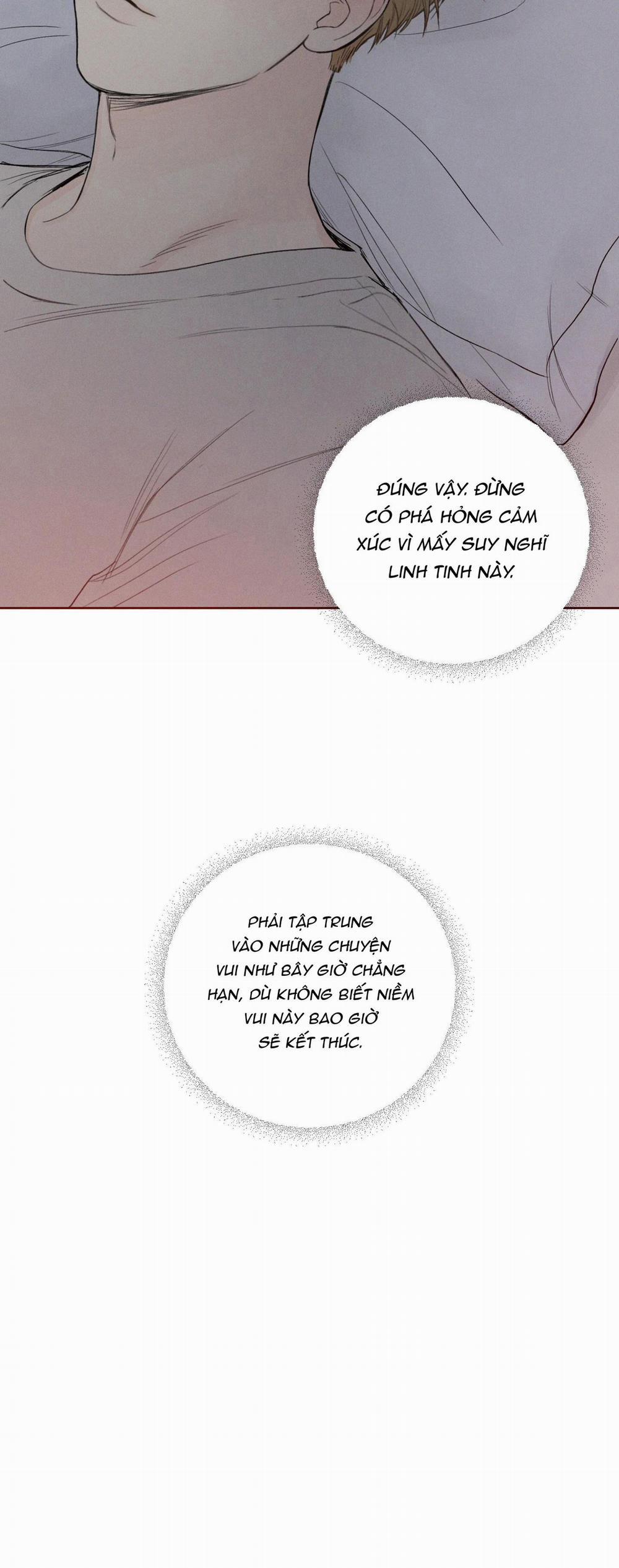 December 41 trang 47