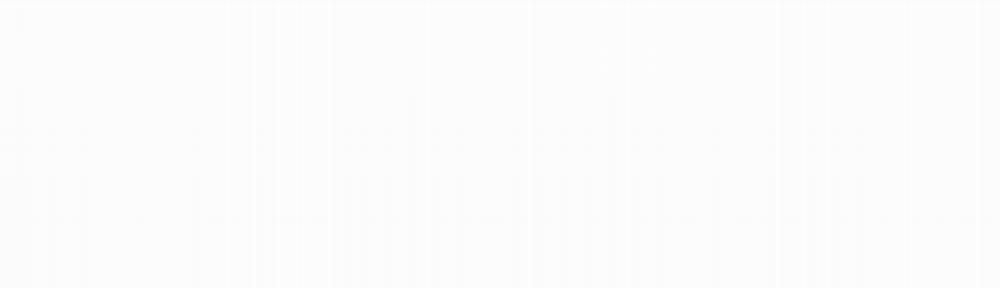 December 41 trang 48