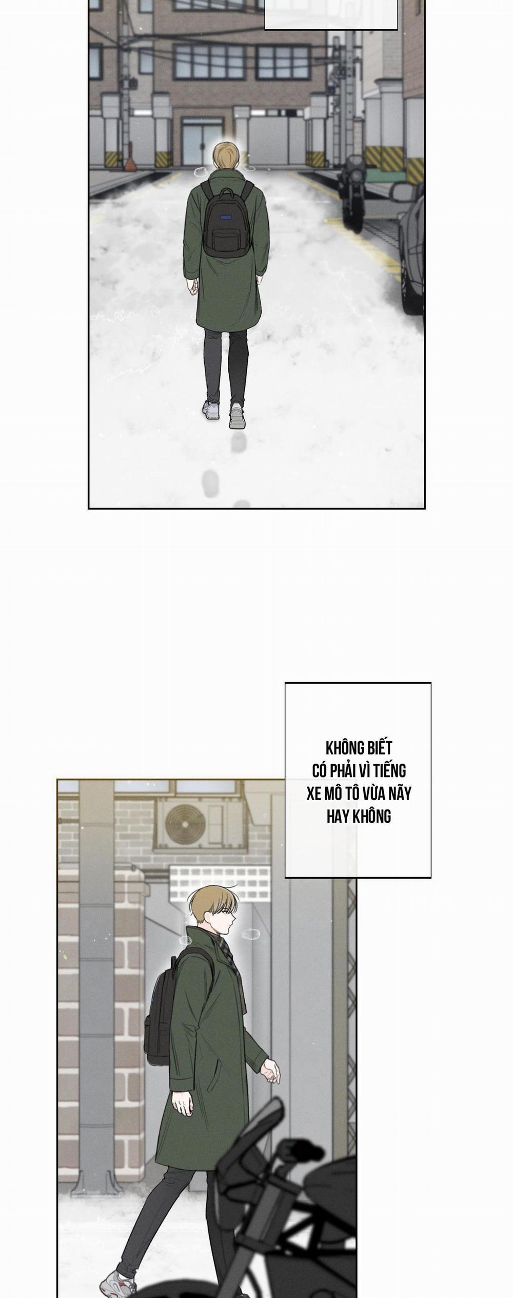 December 42 trang 11