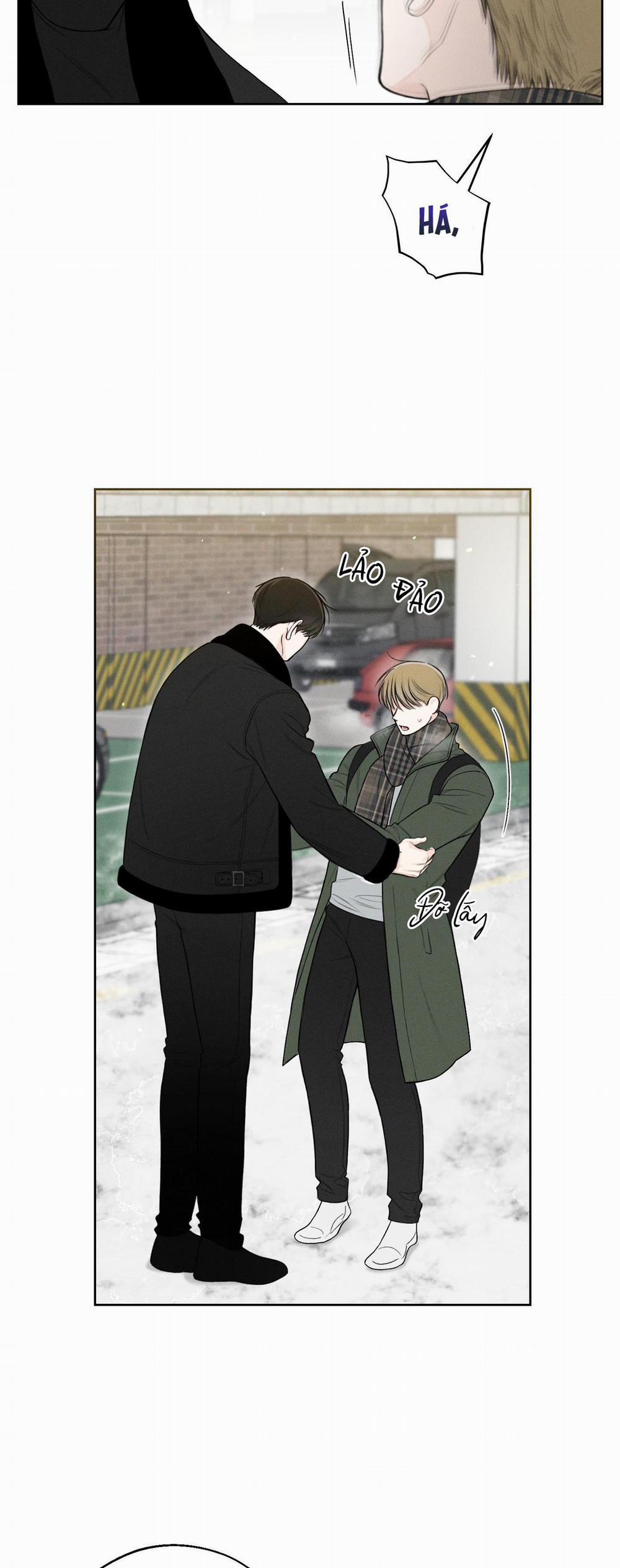 December 42 trang 17