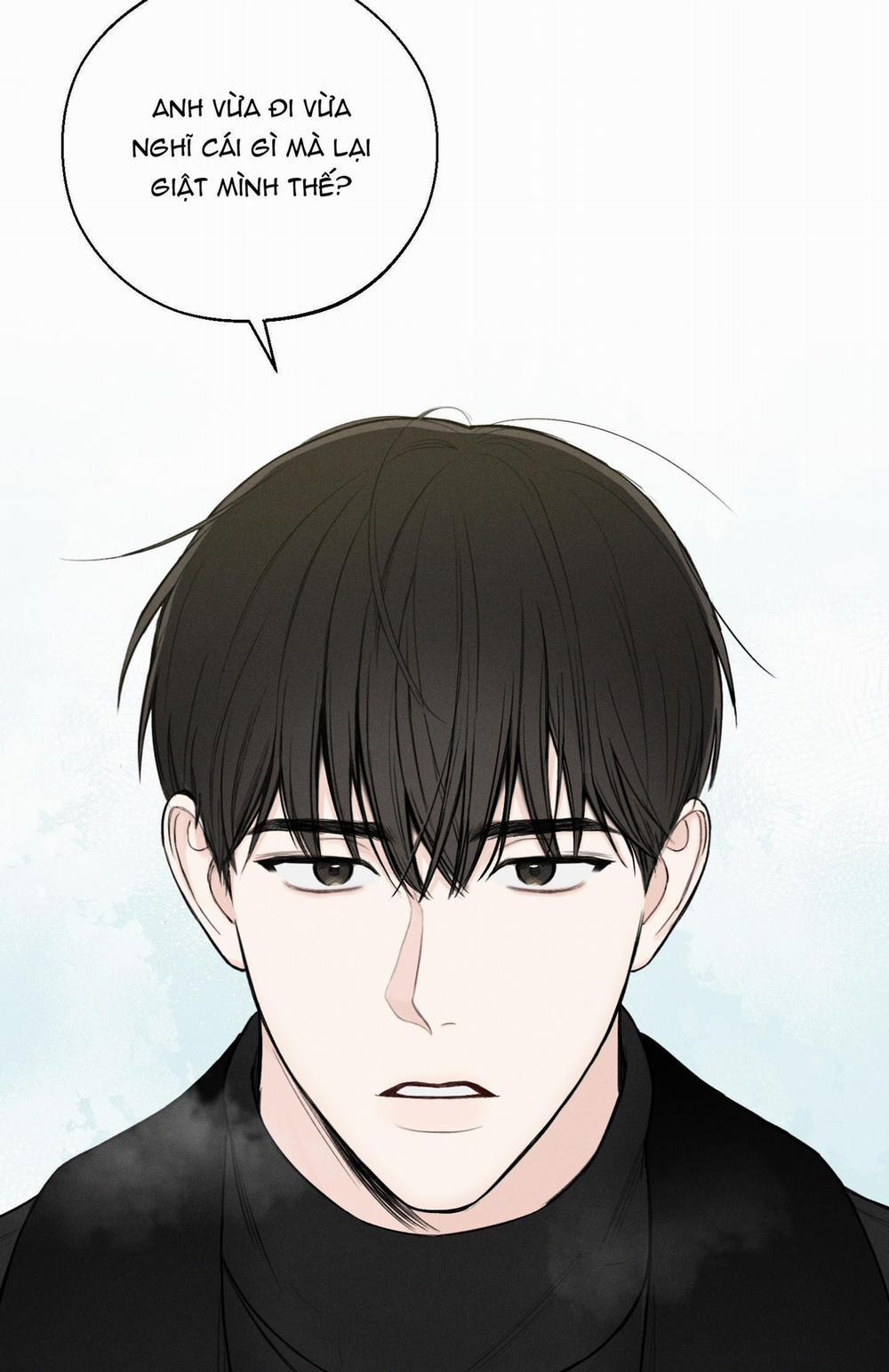 December 42 trang 18