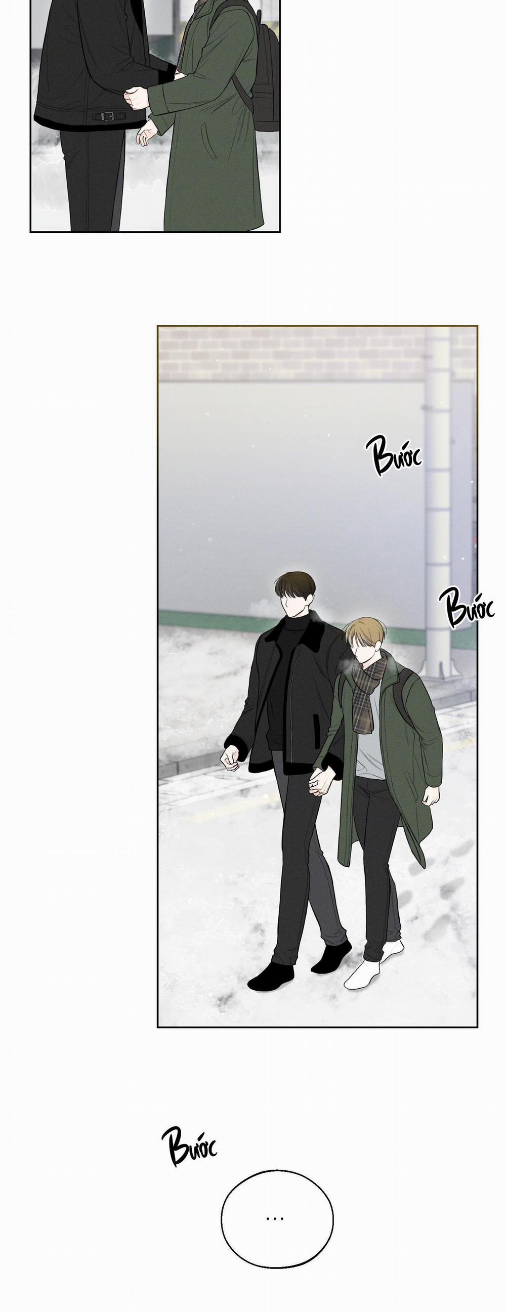 December 42 trang 20