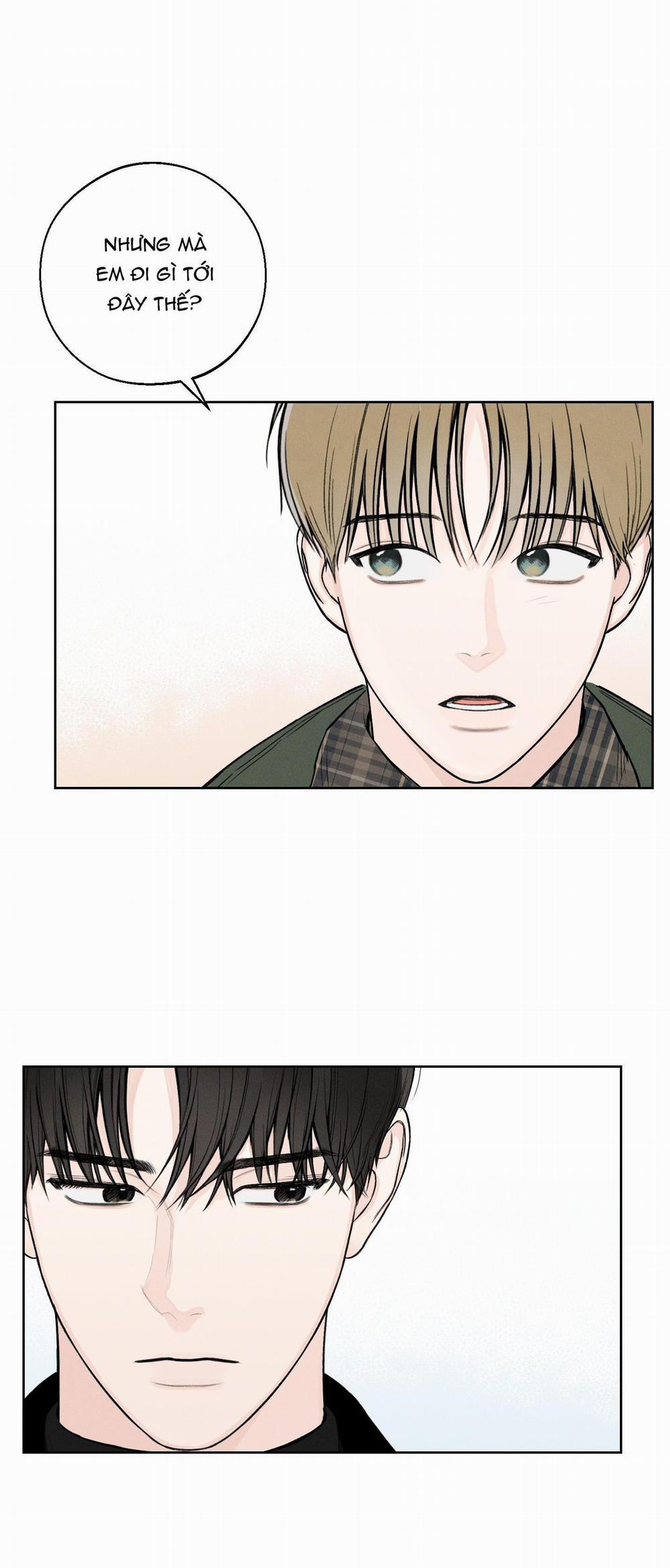 December 42 trang 21