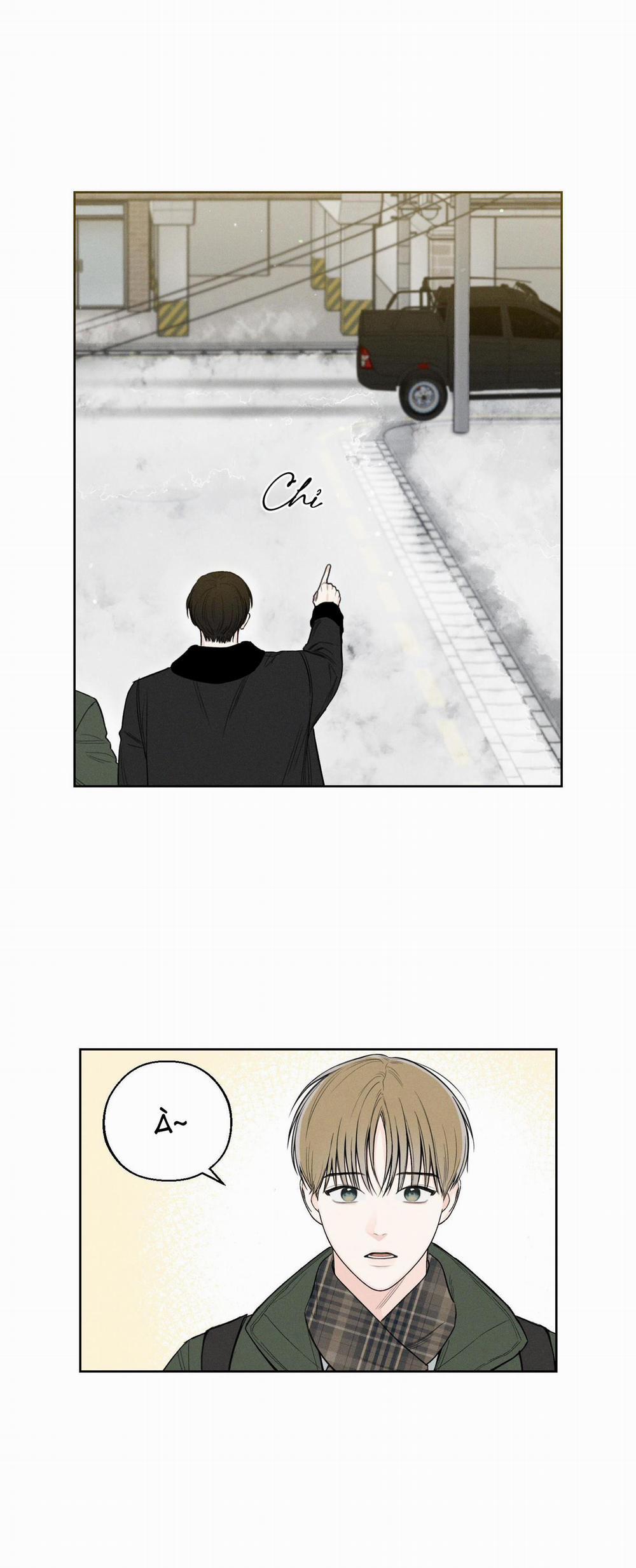 December 42 trang 22