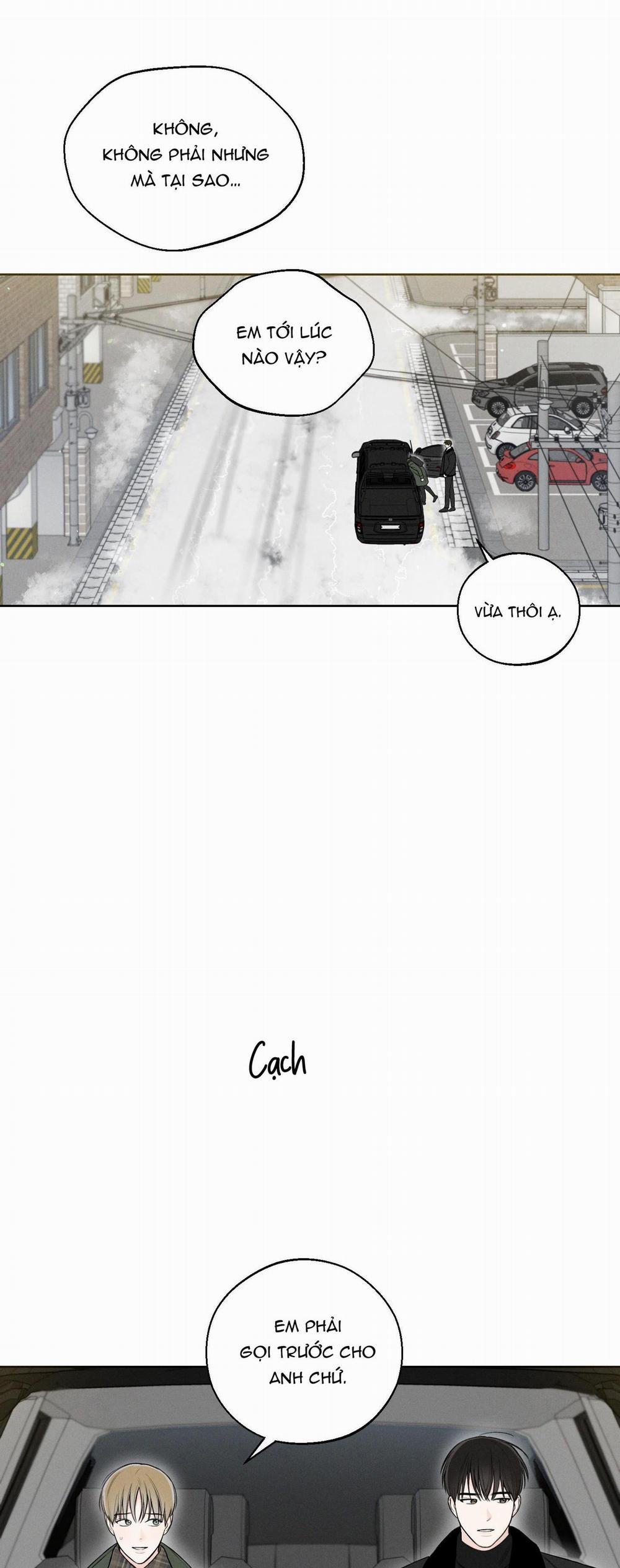 December 42 trang 23