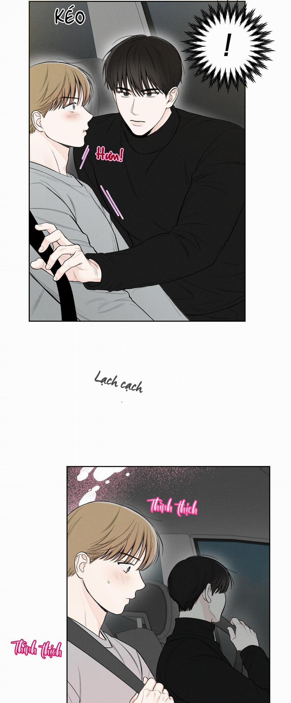 December 42 trang 25