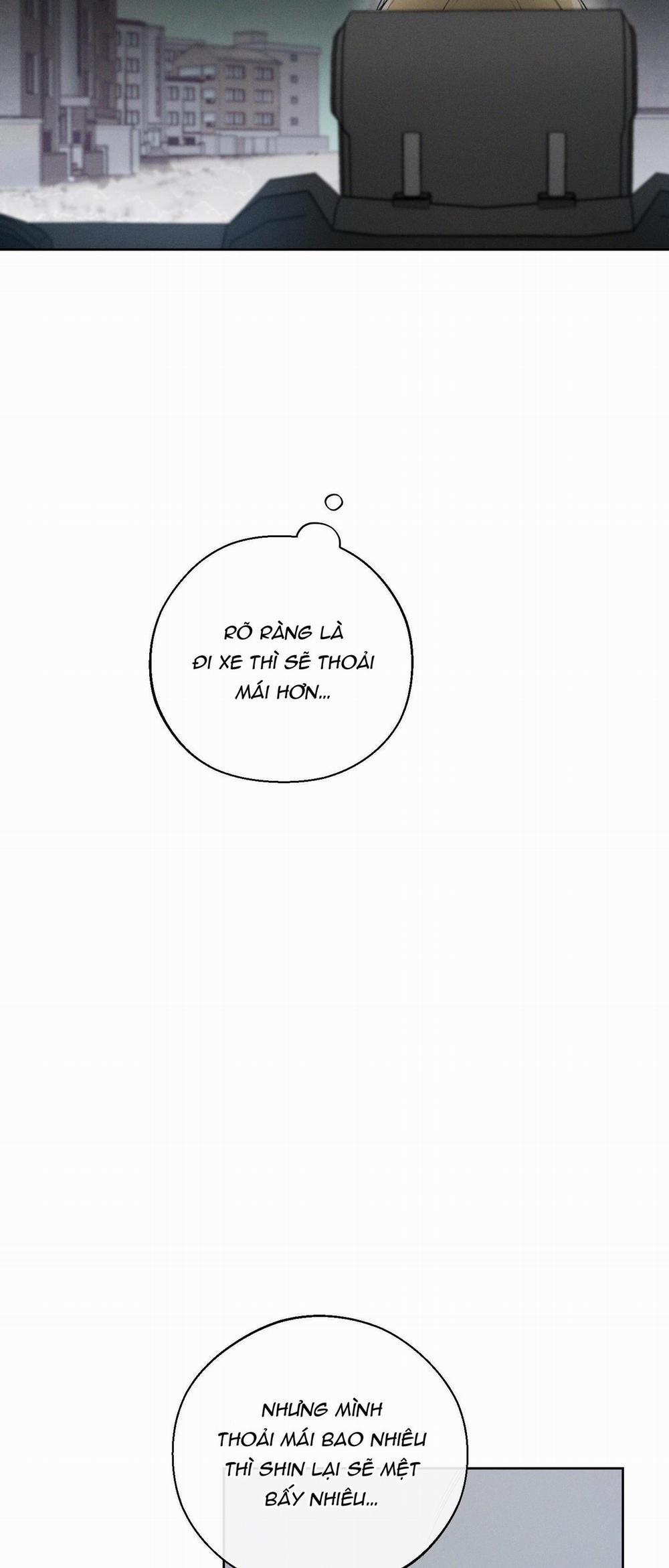 December 42 trang 27