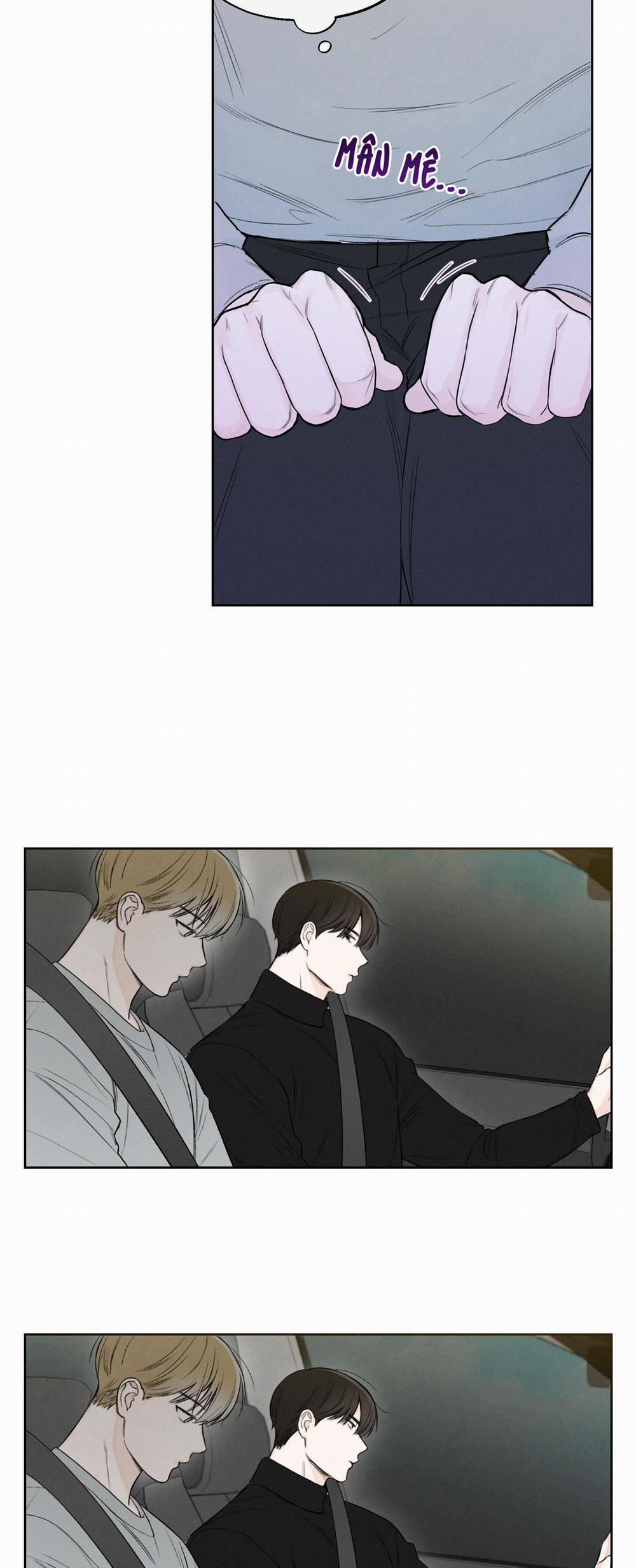 December 42 trang 28