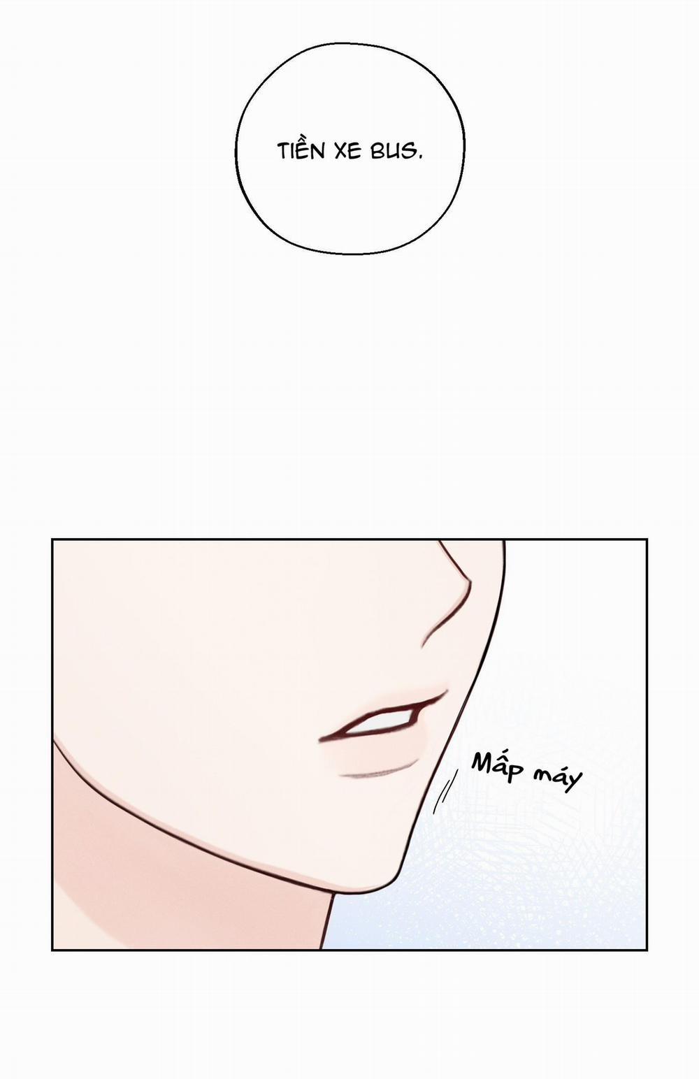 December 42 trang 30