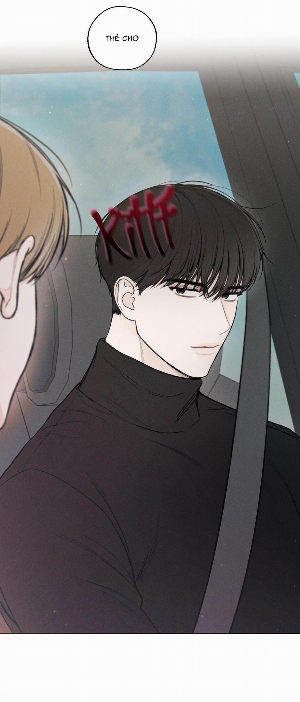 December 42 trang 33