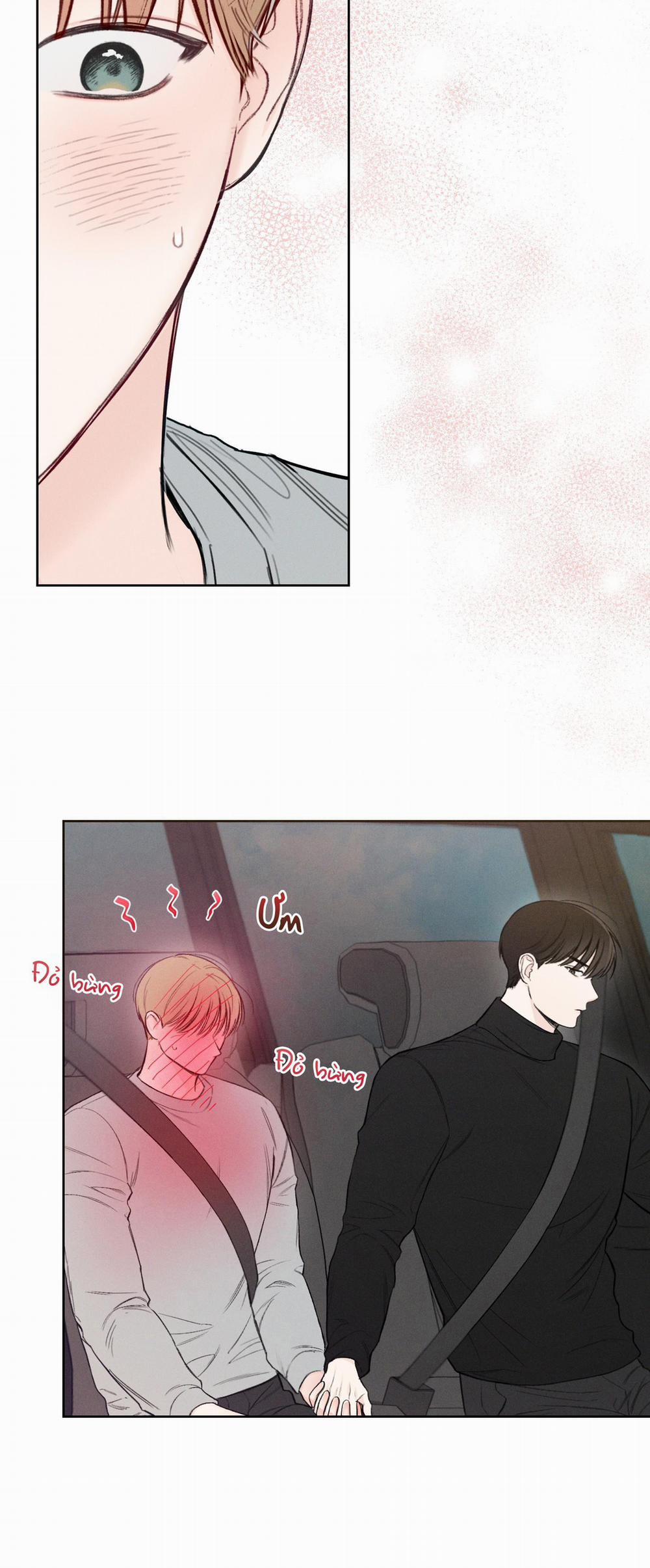 December 42 trang 37