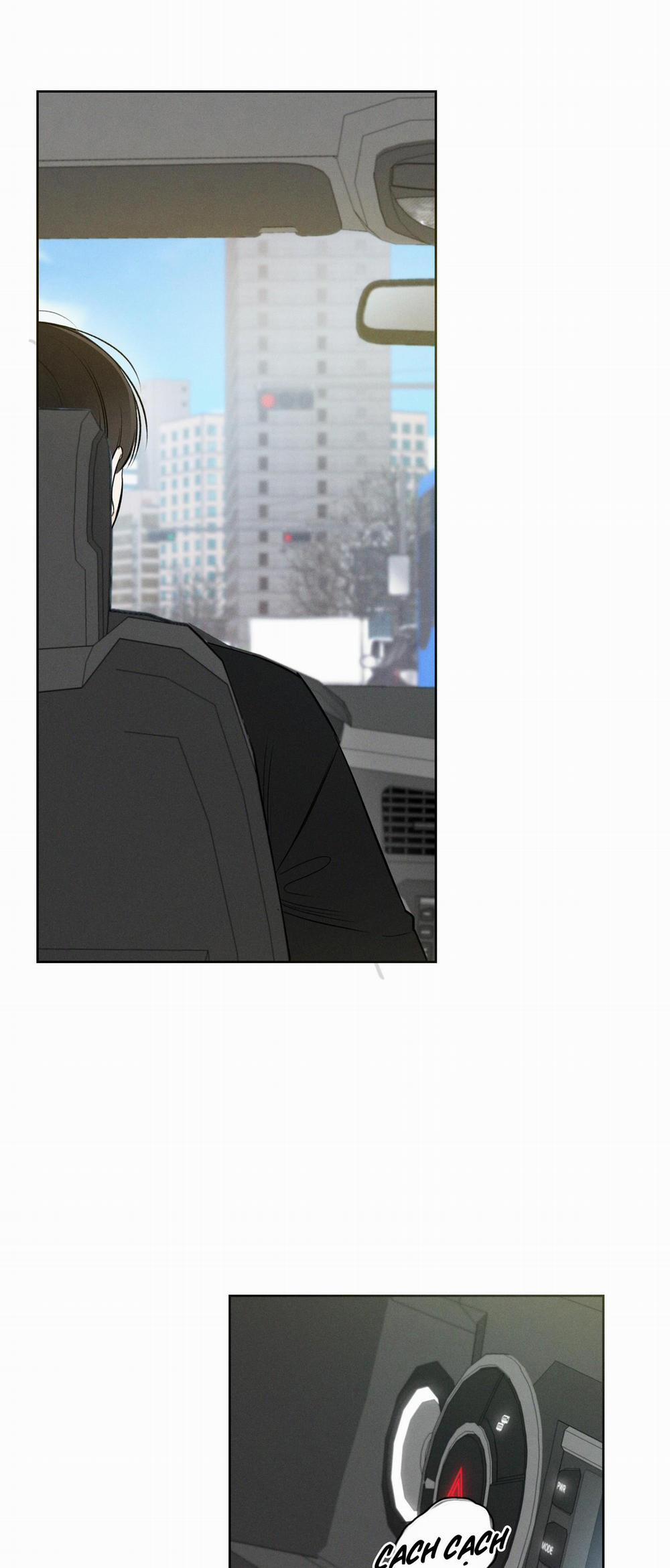 December 42 trang 39