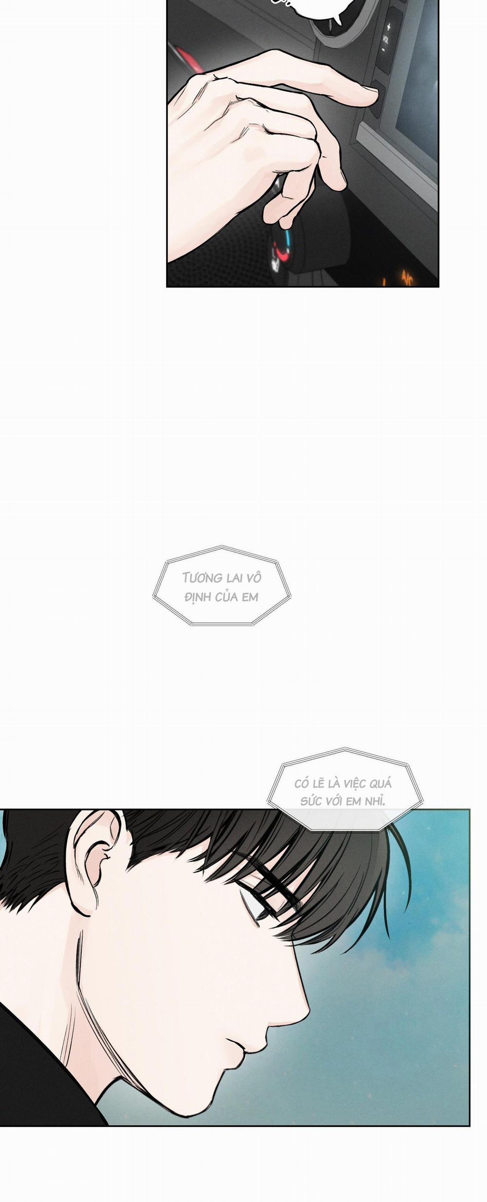 December 42 trang 40