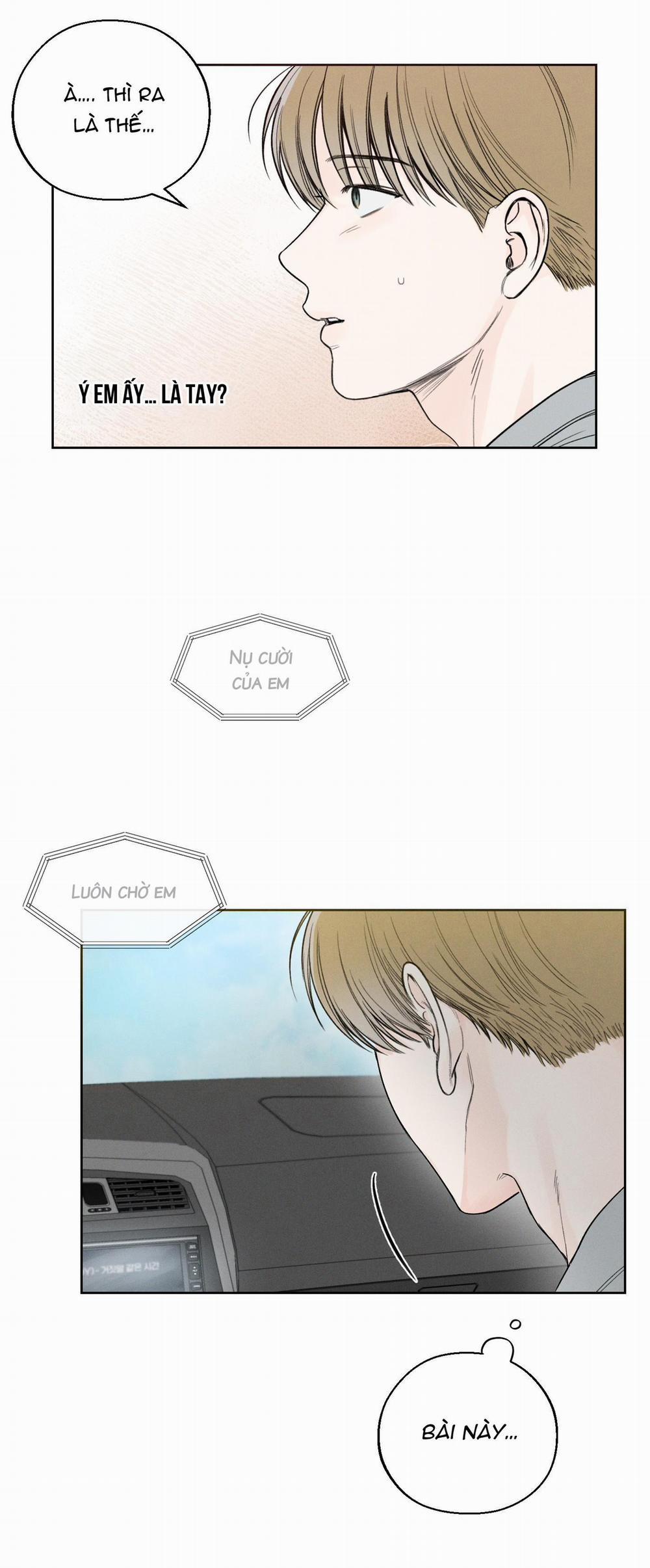 December 42 trang 43