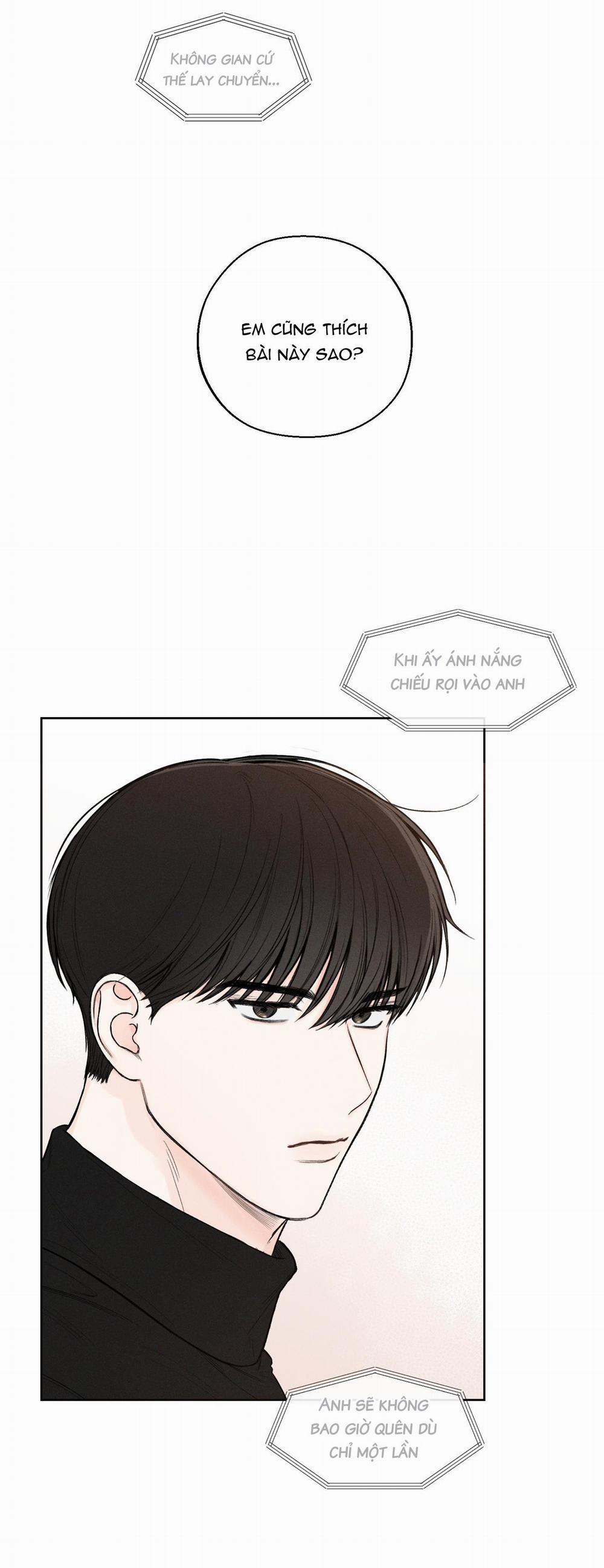 December 42 trang 44