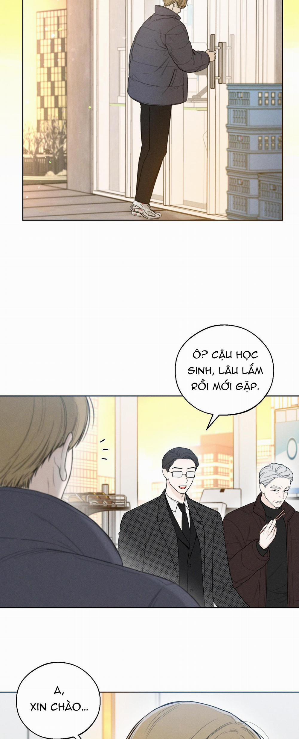 December 43 trang 10