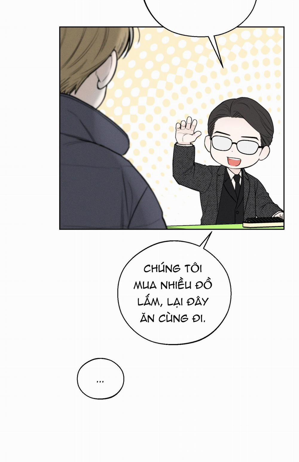 December 43 trang 12