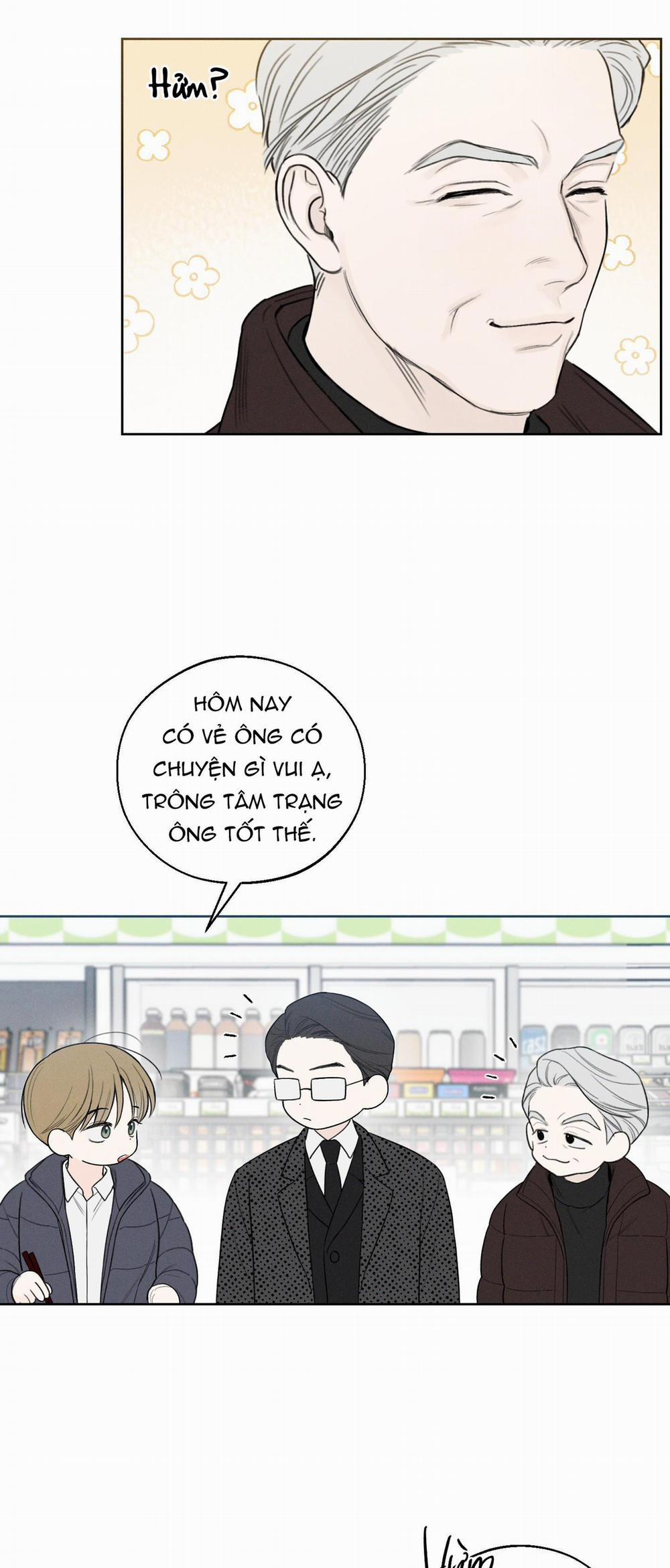 December 43 trang 15