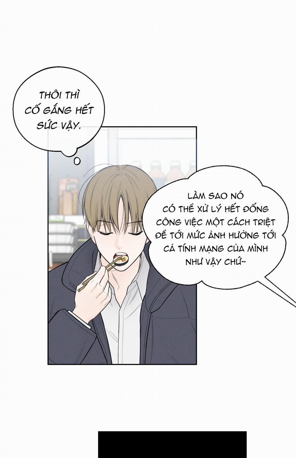 December 43 trang 18