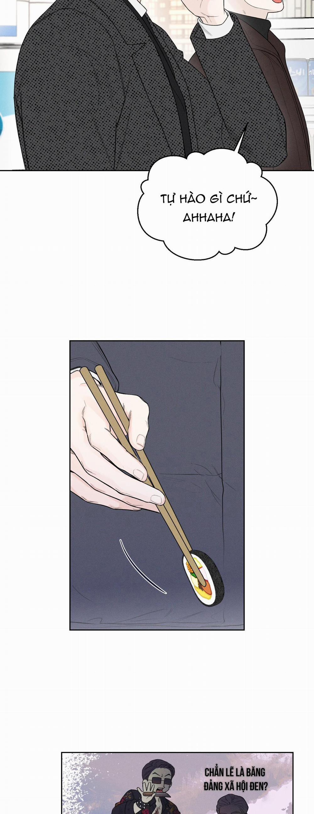 December 43 trang 20