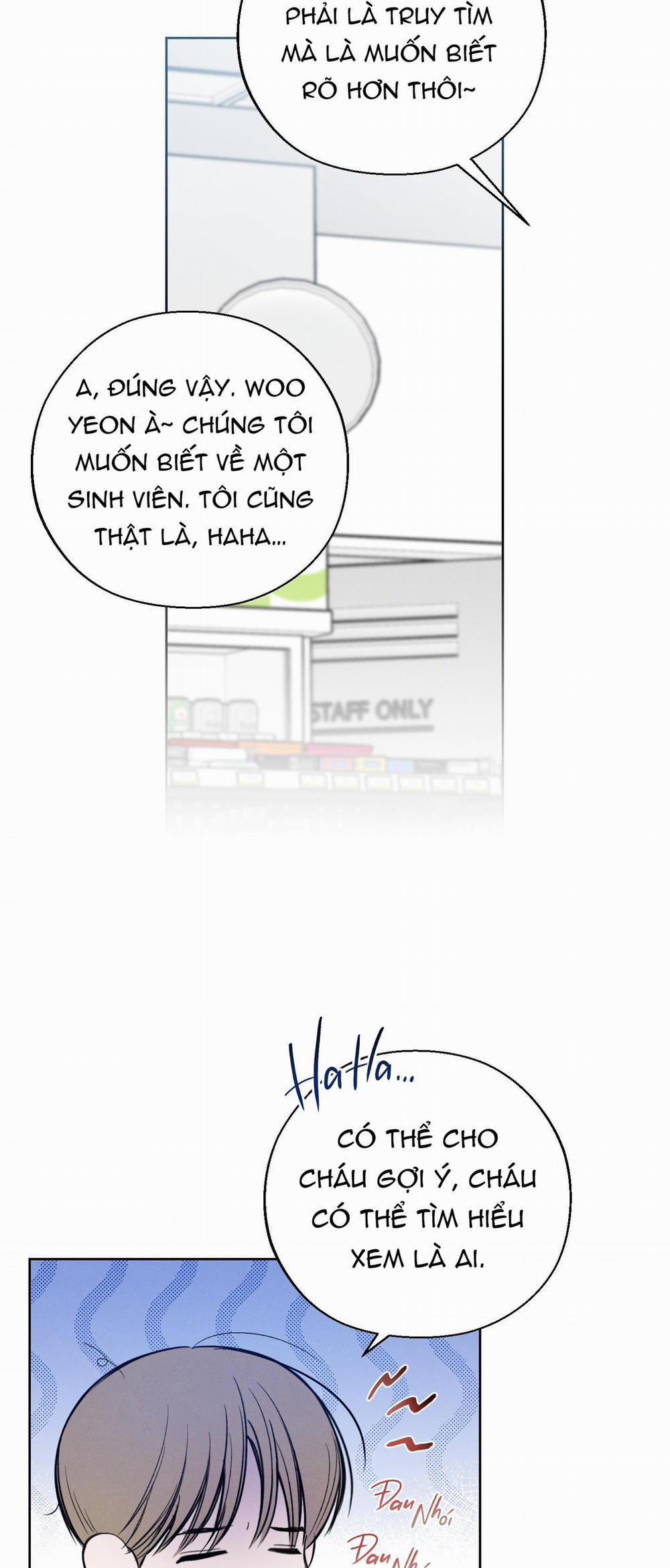 December 43 trang 27