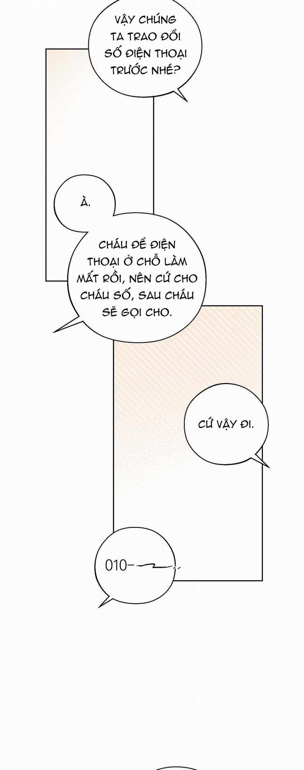 December 43 trang 29