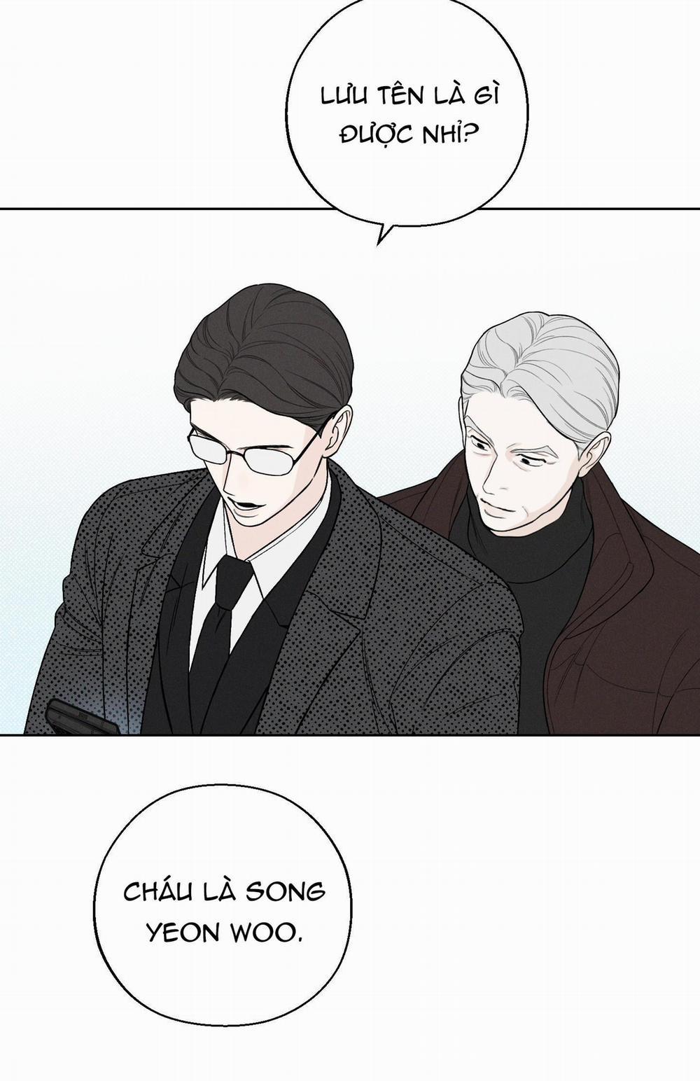 December 43 trang 30