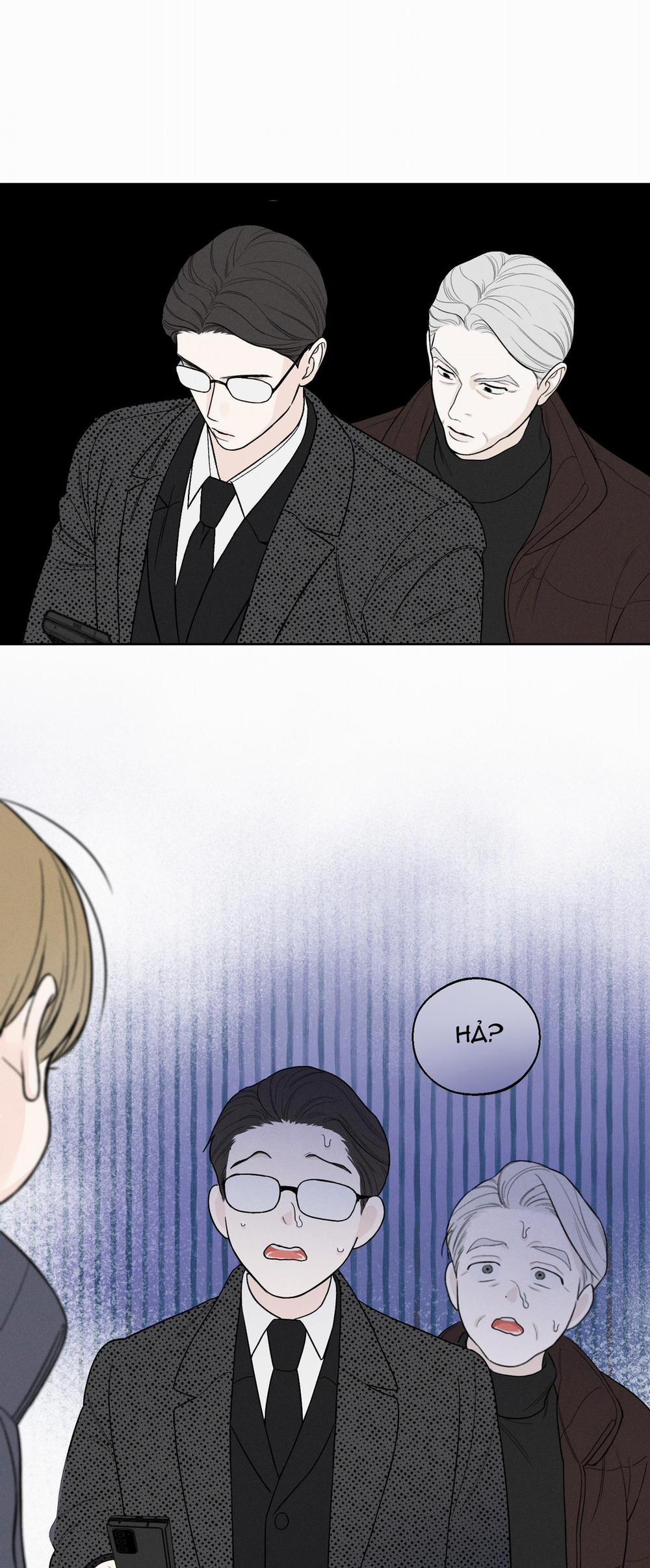 December 43 trang 31